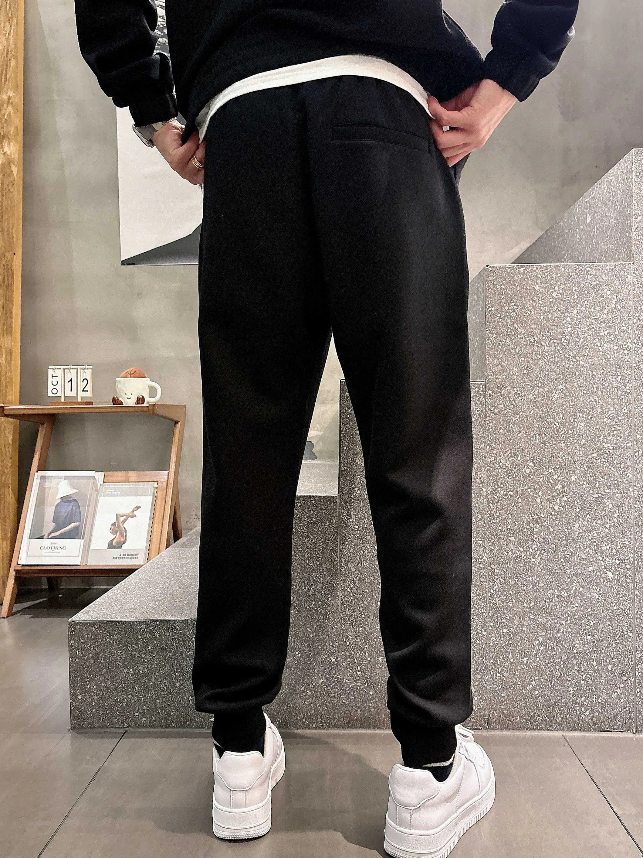 Спортивные Костюмы Мужские Brunello Cucinelli 1082180