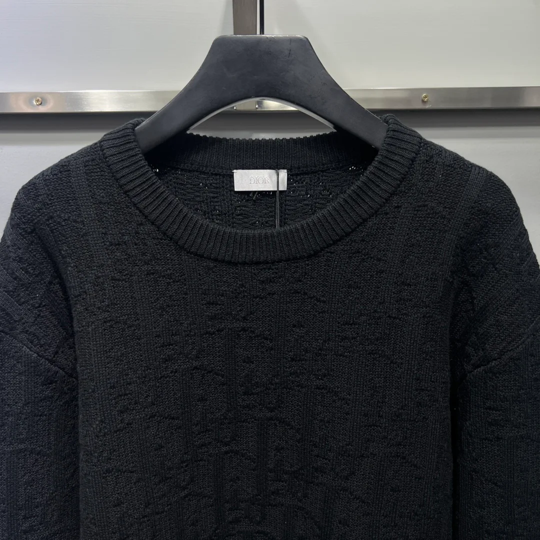 Джемперы И Свитеры Женские Christian Dior 569039