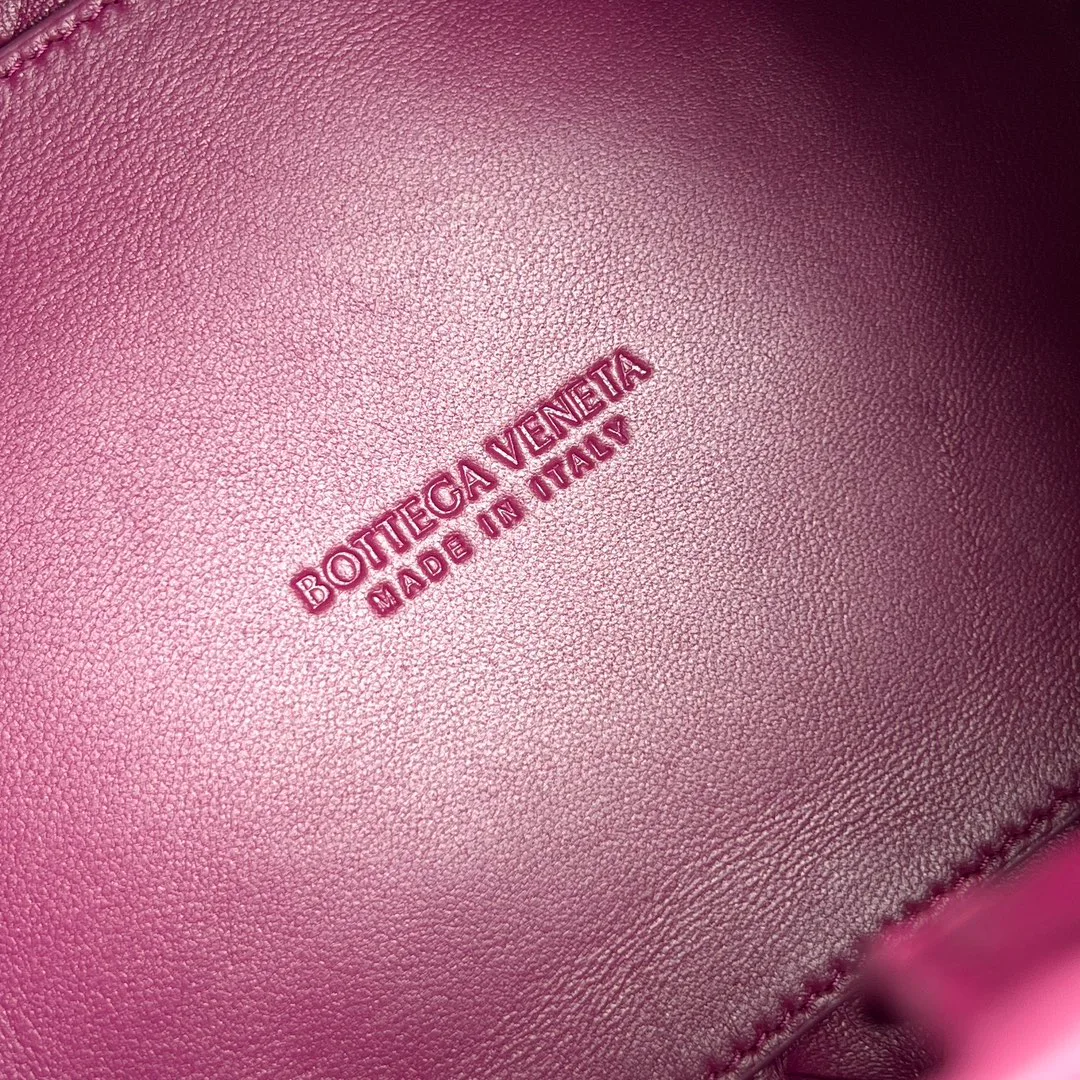 Классические Сумки Женские Bottega Veneta 11425392