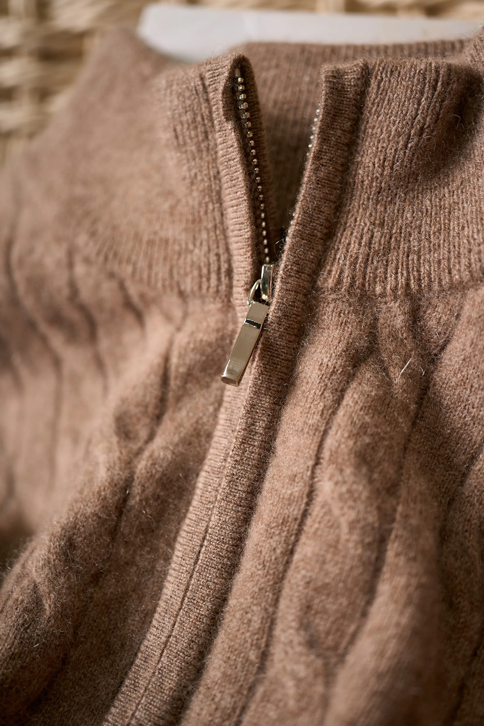 Джемперы И Свитеры Мужские Loro Piana 154590