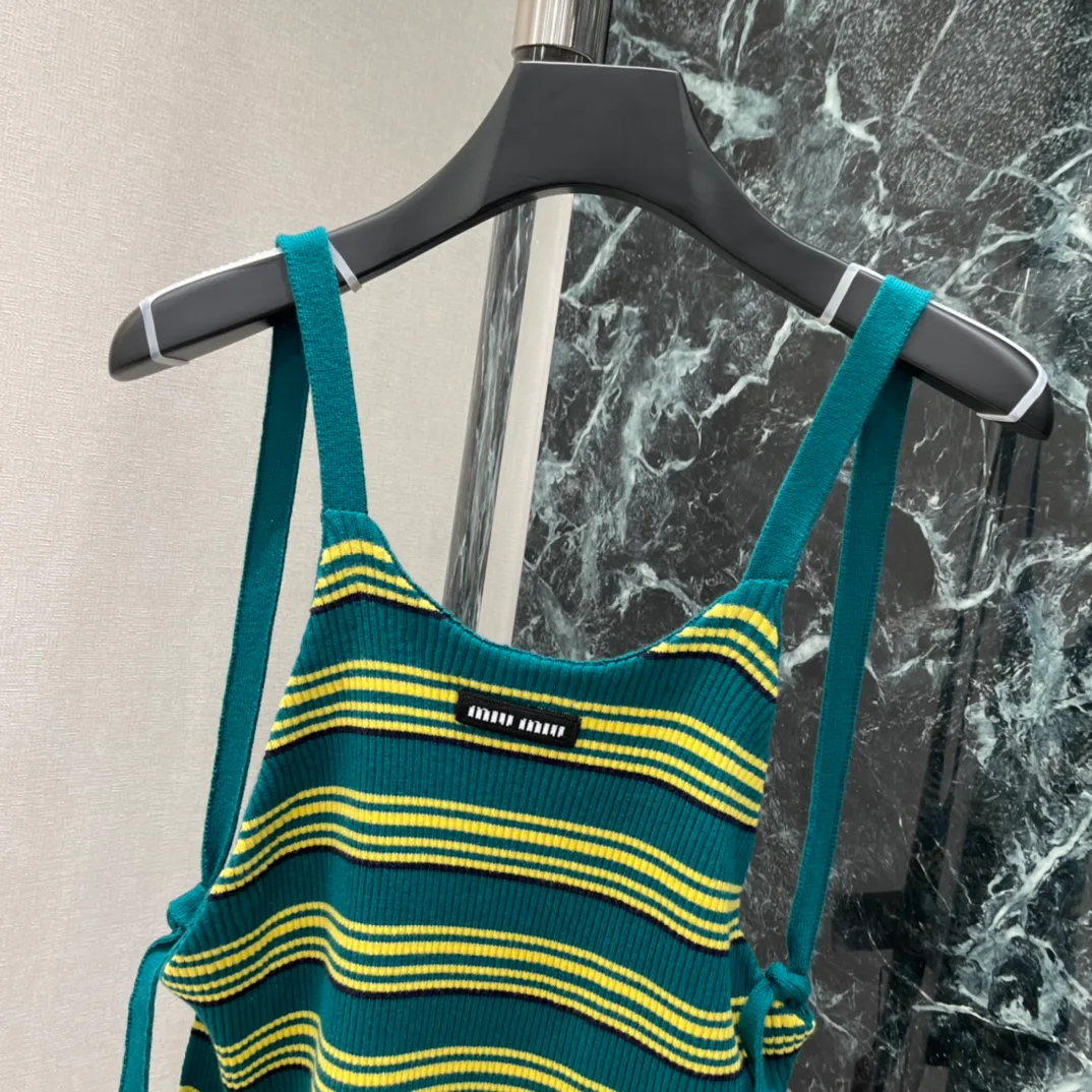 Жилеты Женские Miu Miu 11700334