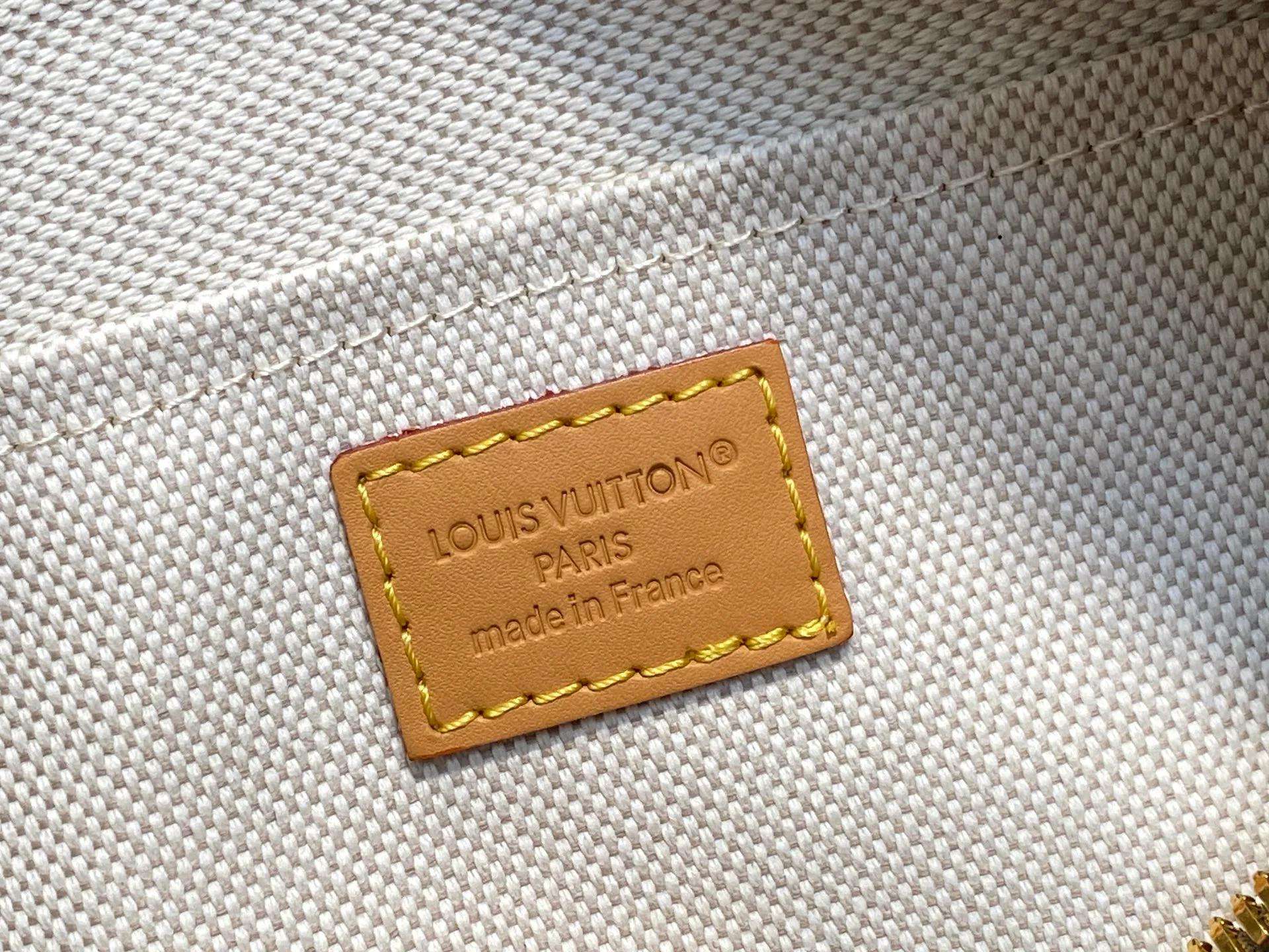 Дорожные Сумки Мужские Louis Vuitton 500145