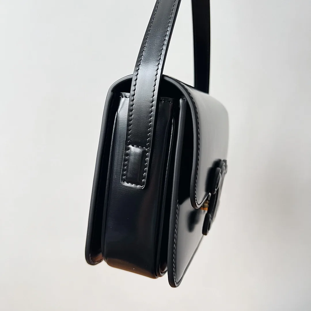 Классические Сумки Женские Celine 11692611