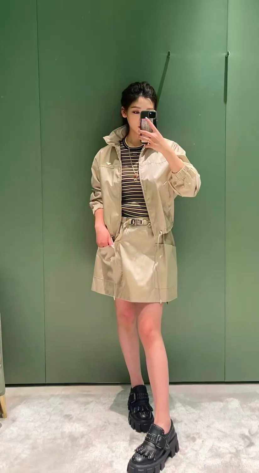 Костюмы Женские Prada 11720411