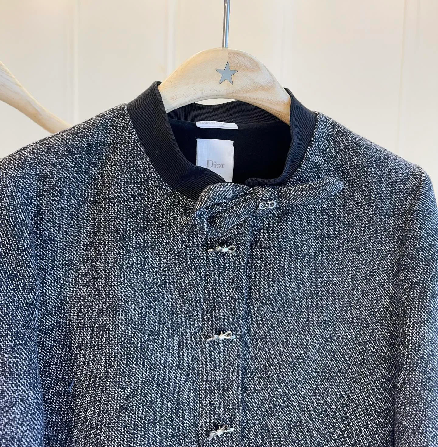 Костюмы Женские Christian Dior 11410146