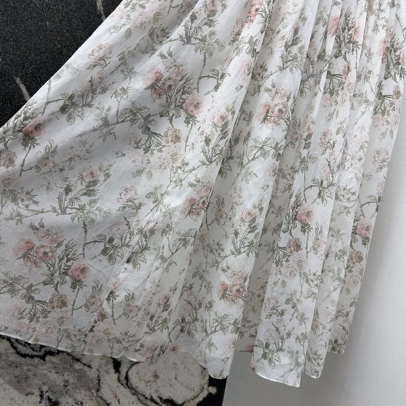 Юбки Женские Christian Dior 1401357