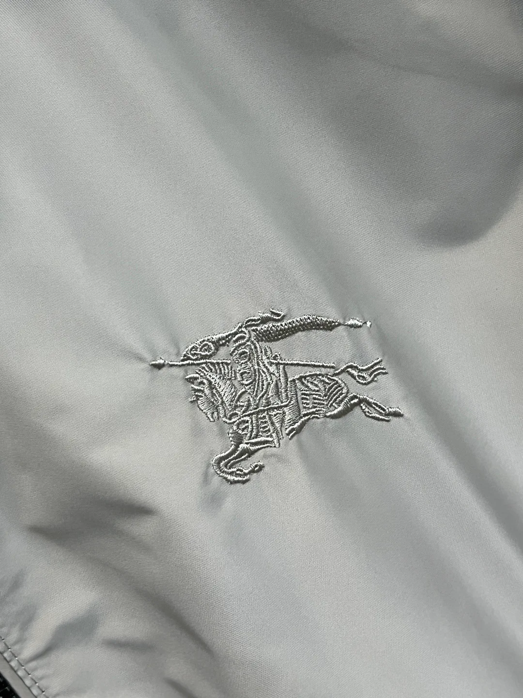 Куртки И Пуховики Мужские Burberry 12713506