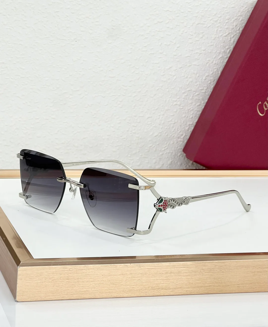 Очки Cartier 18527869