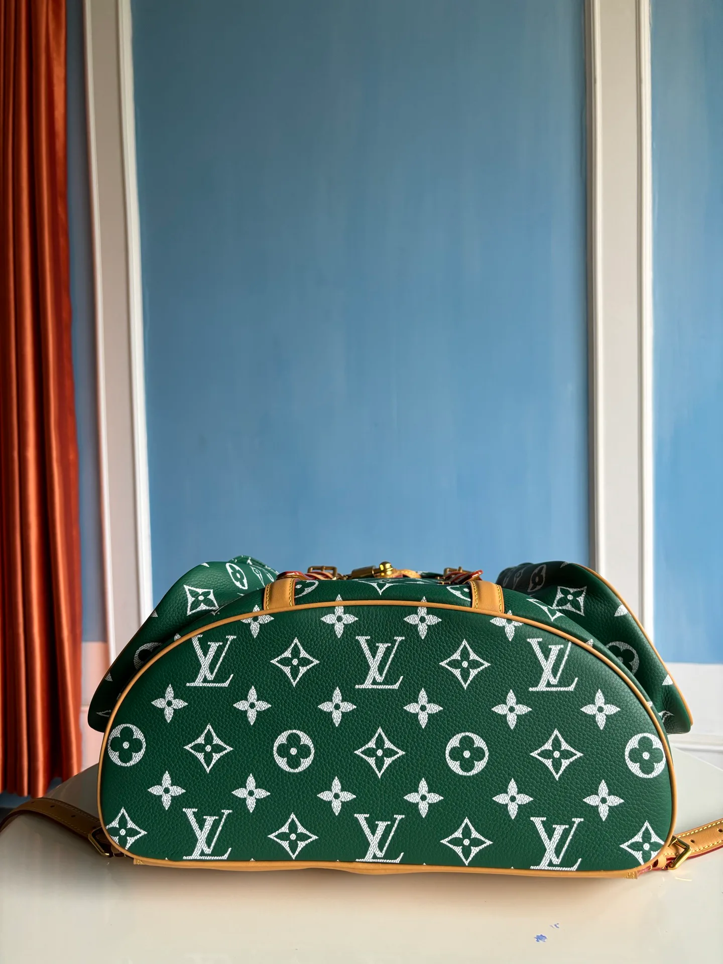 Классические Сумки Женские Louis Vuitton 11753891