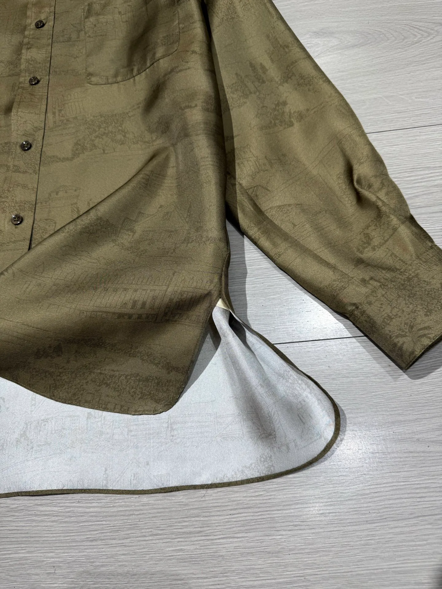 Рубашки Женские Max Mara 11900742