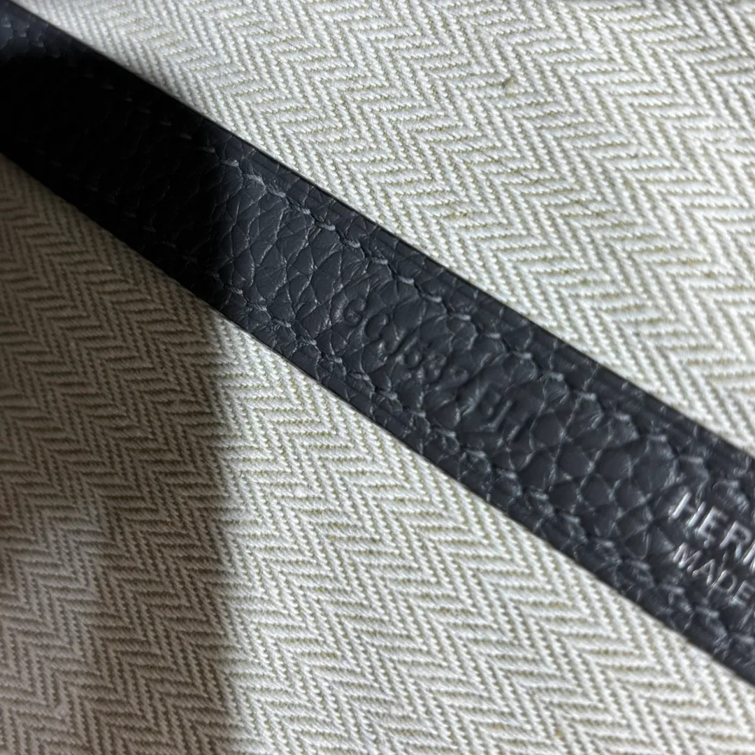 Классические Сумки Женские Hermes 12708739