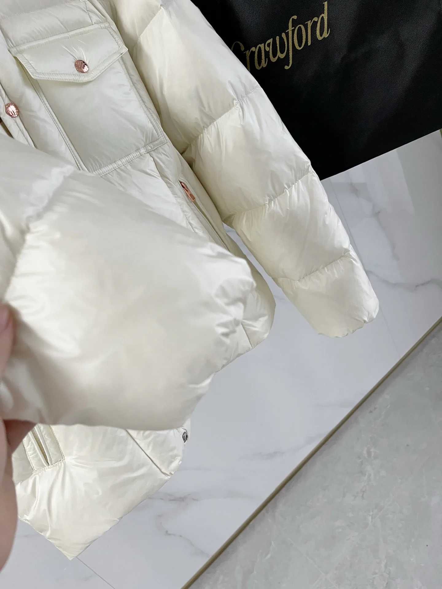 Куртки И Пуховики Мужские Moncler 291660