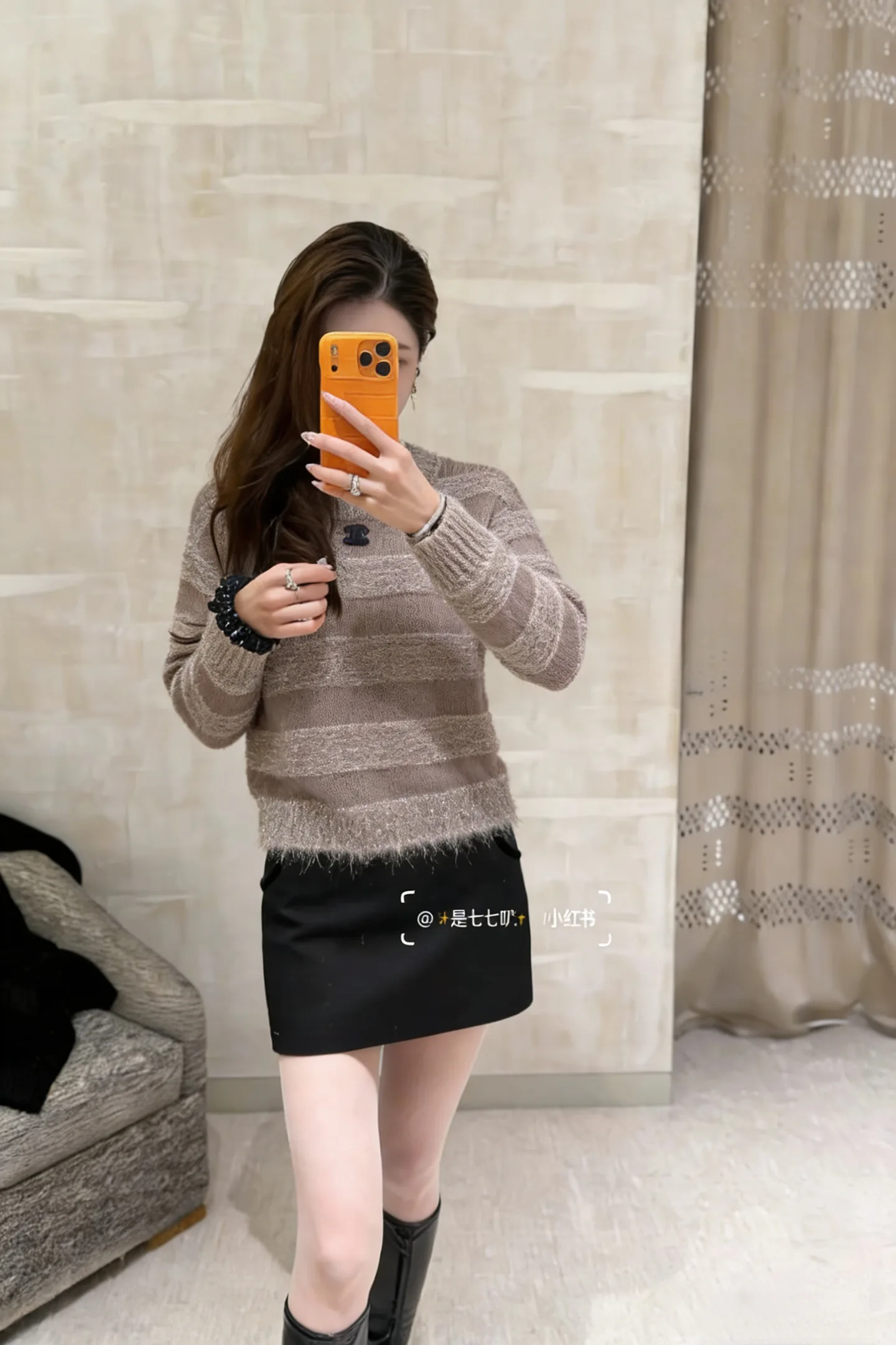 Джемперы И Свитеры Женские Chanel 1352372