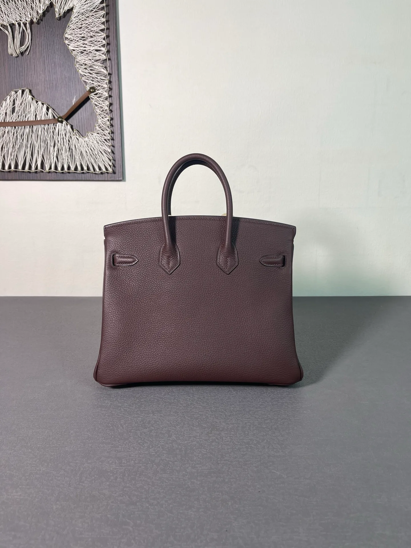 Классические Сумки Женские Hermes 11488693