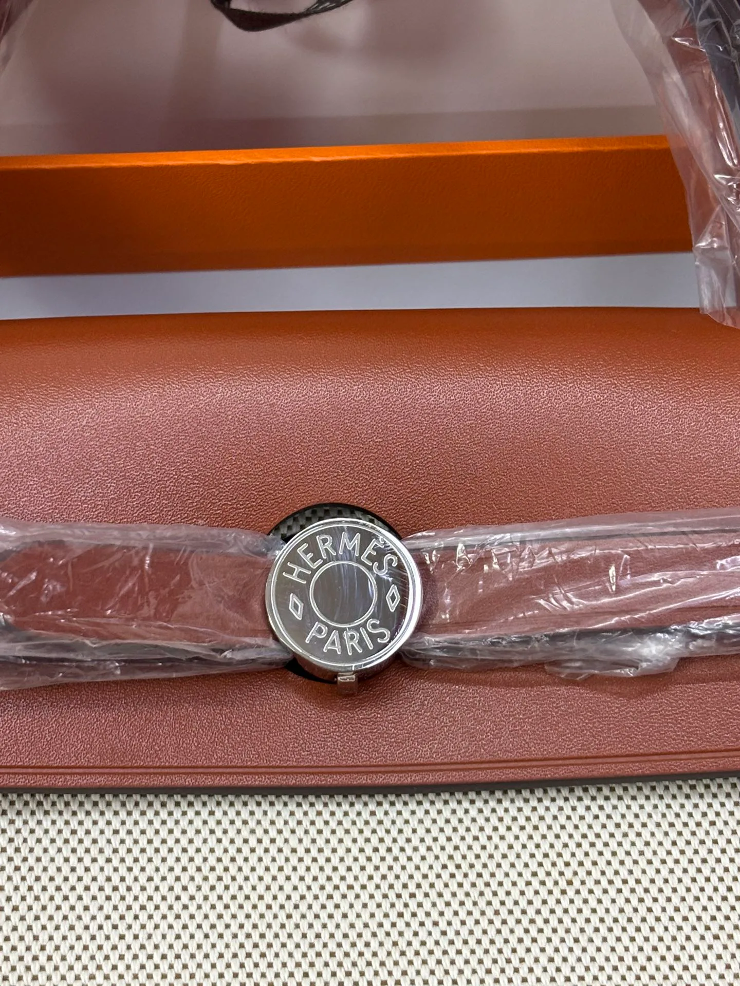 Классические Сумки Женские Hermes 13068553