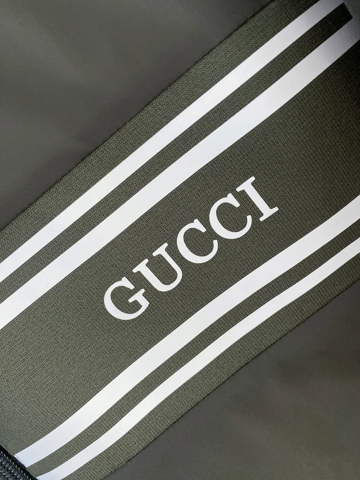 Куртки И Пуховики Мужские Goyard 5405497