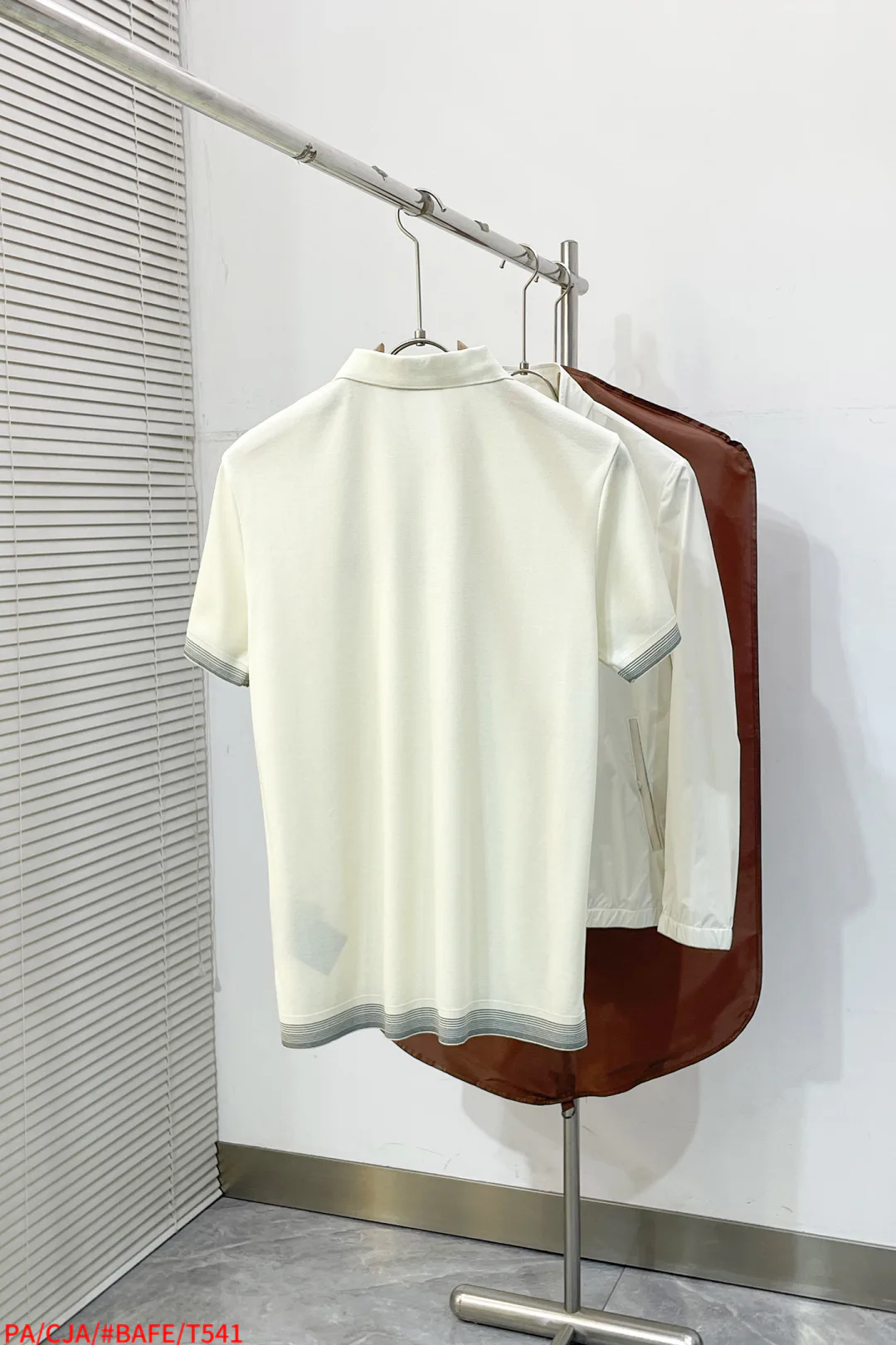 Рубашки Мужские Prada 11684073