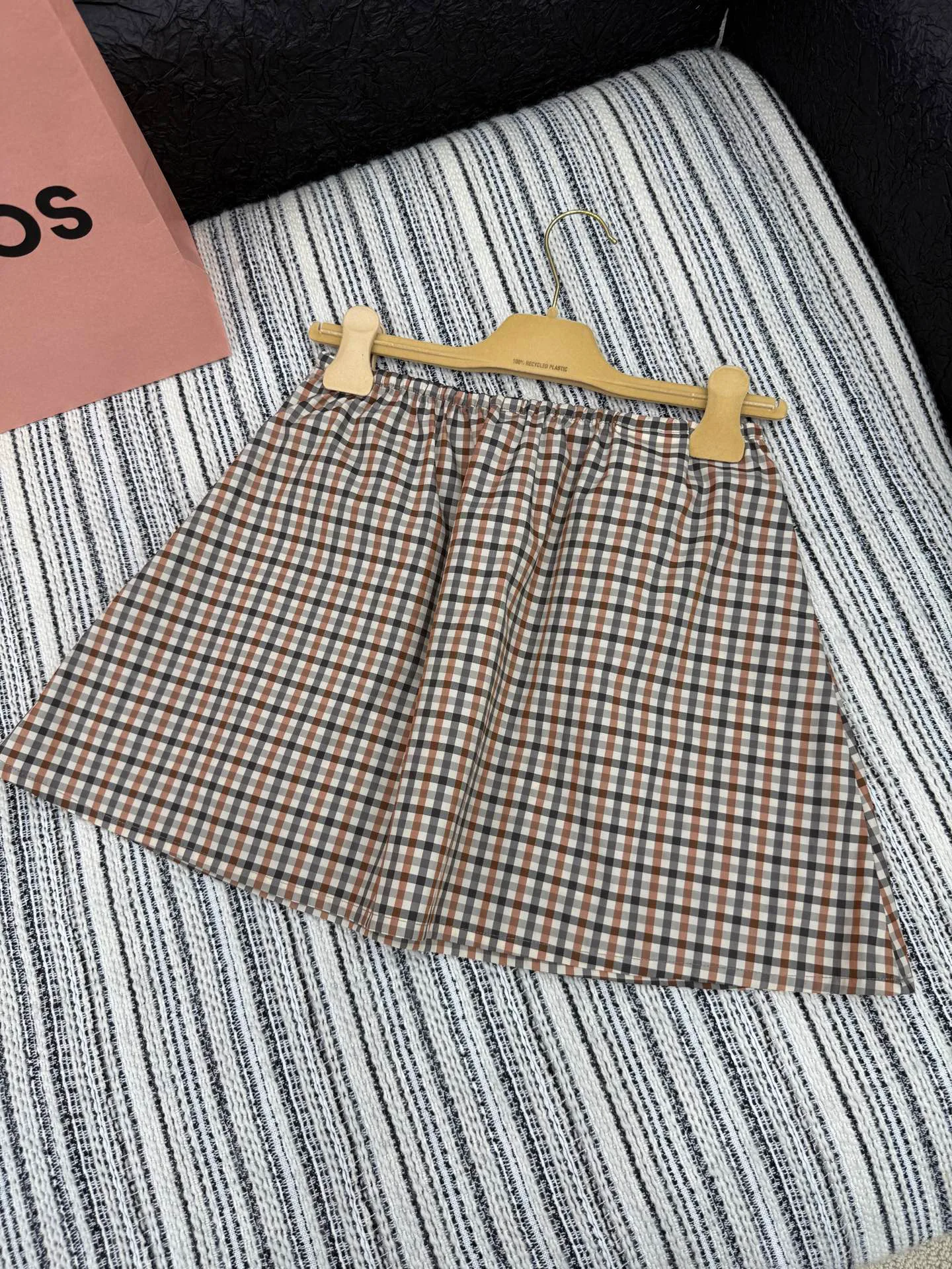 Шорты Женские Miu Miu 17872