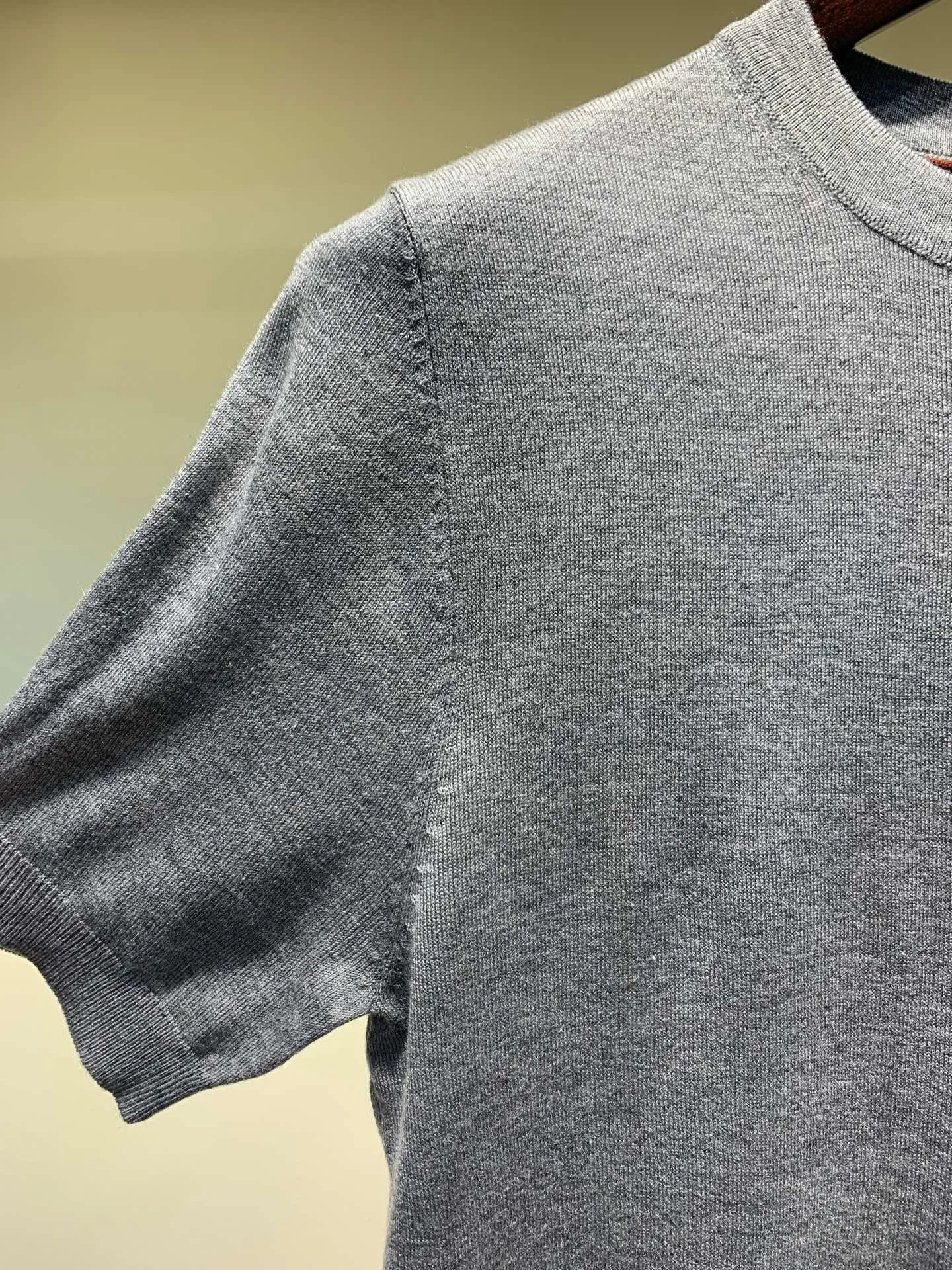 Футболки Мужские Loro Piana 11187194