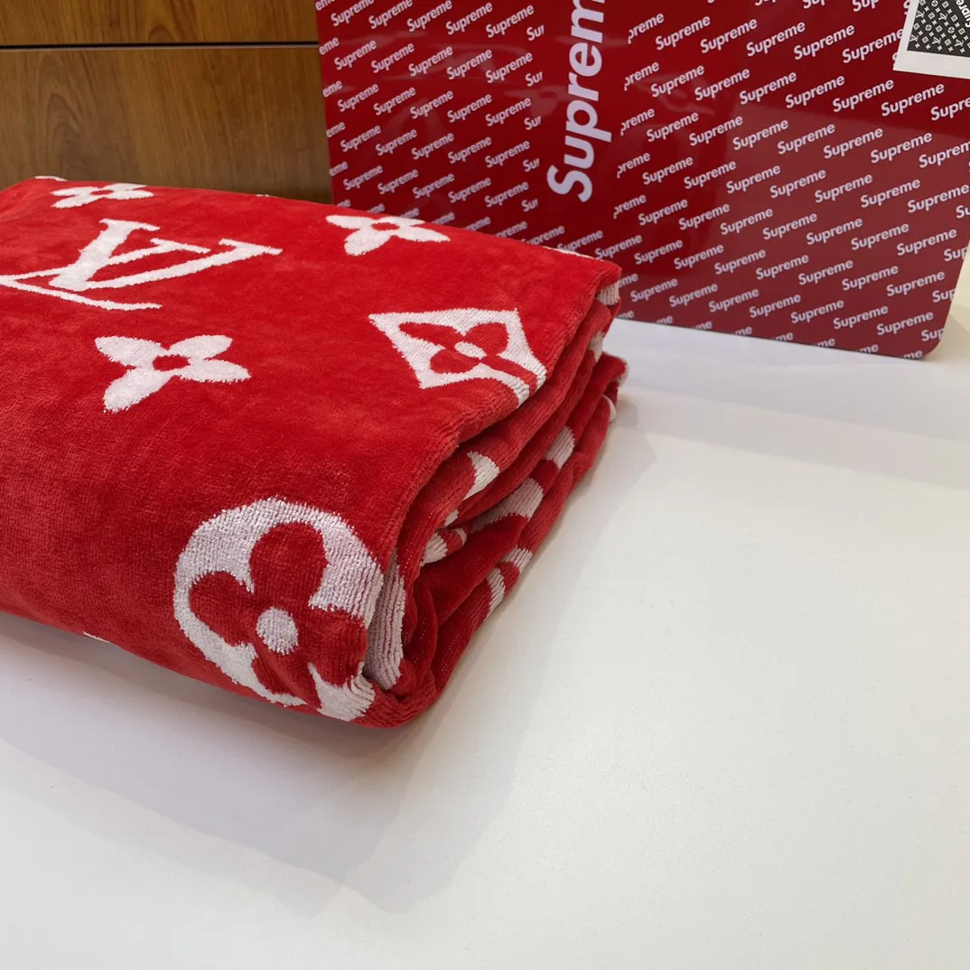 Текстиль Supreme 281273