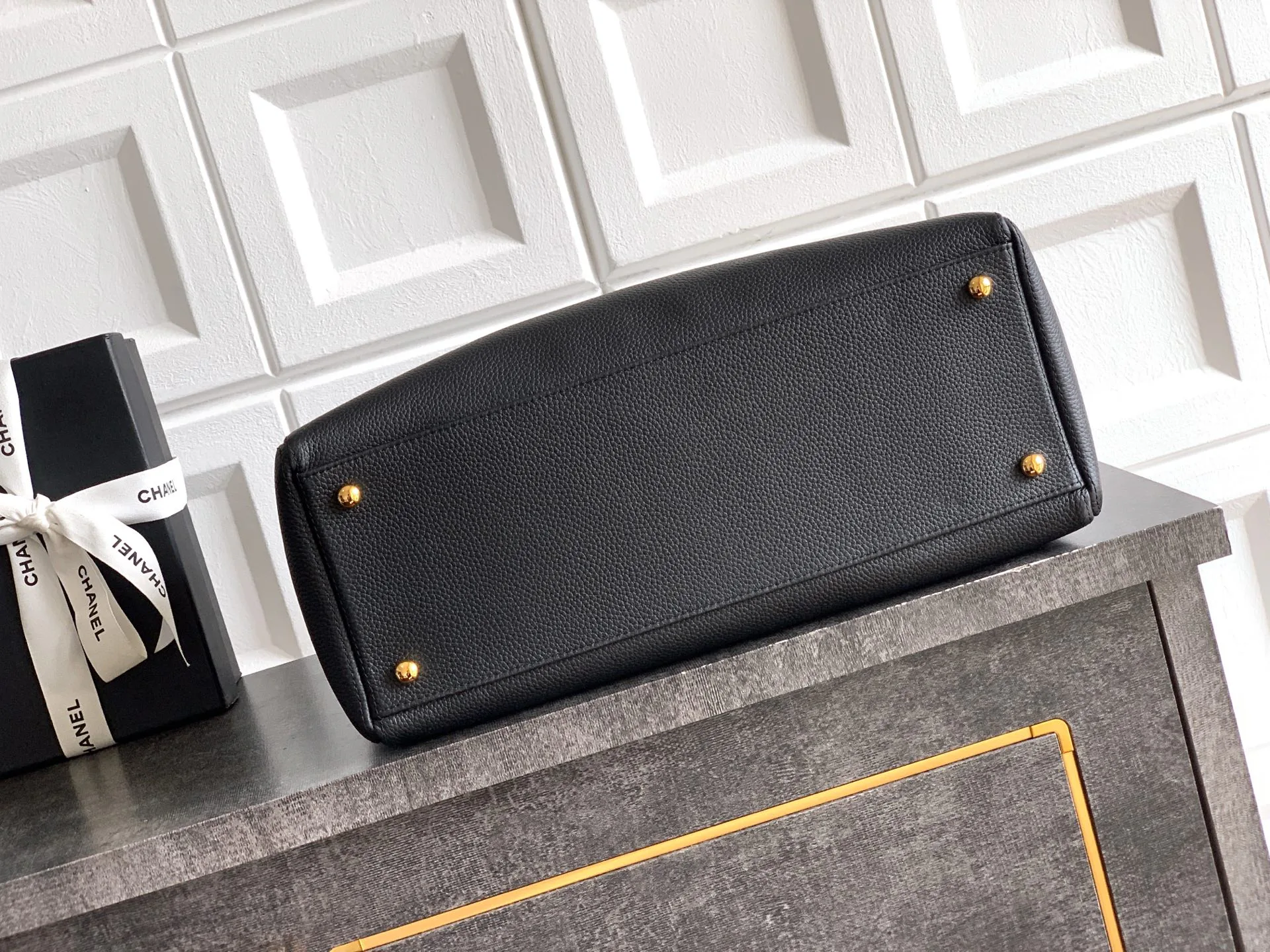 Классические Сумки Женские Chanel 13186905