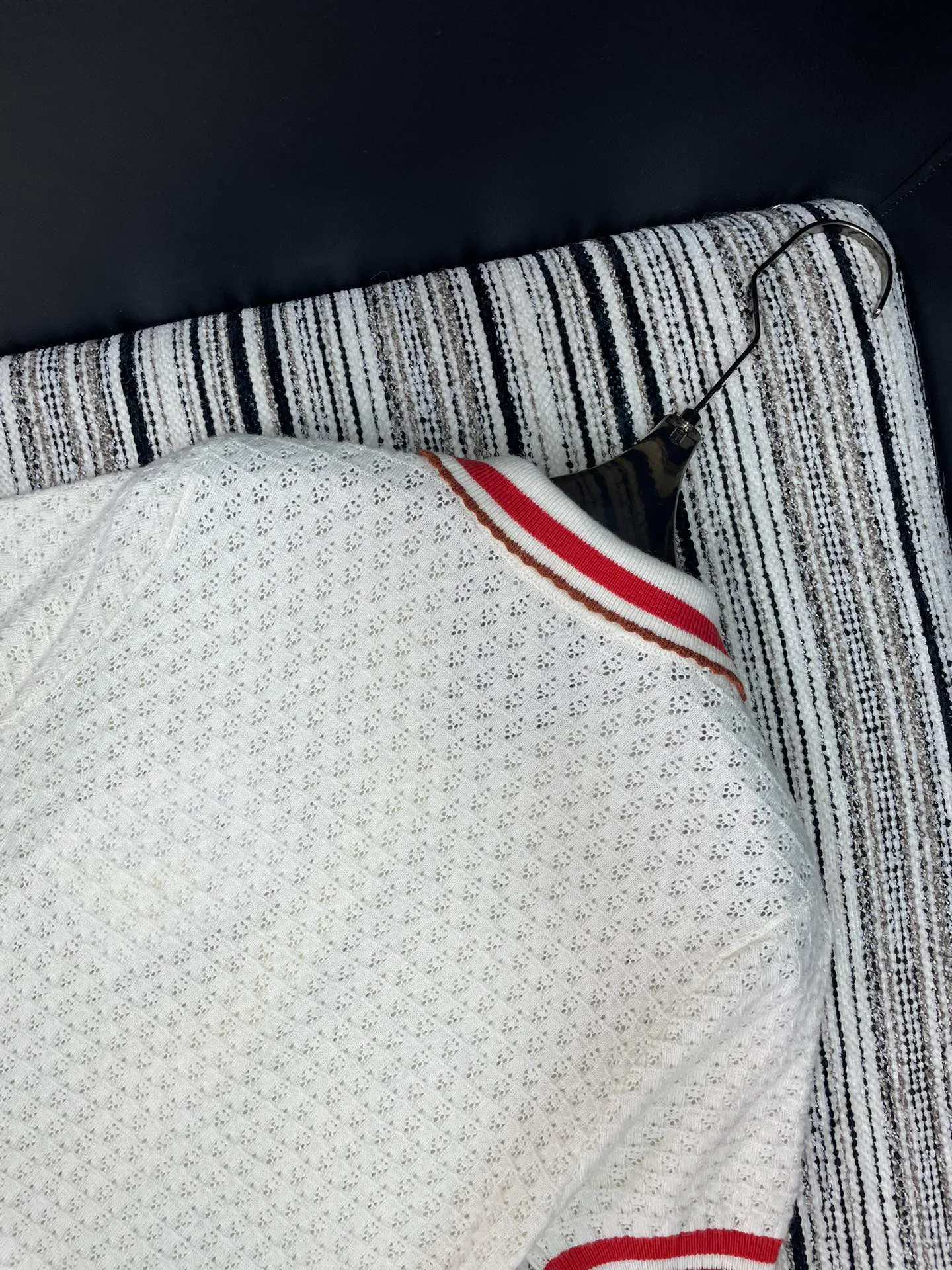 Платья Женские Chanel 457811