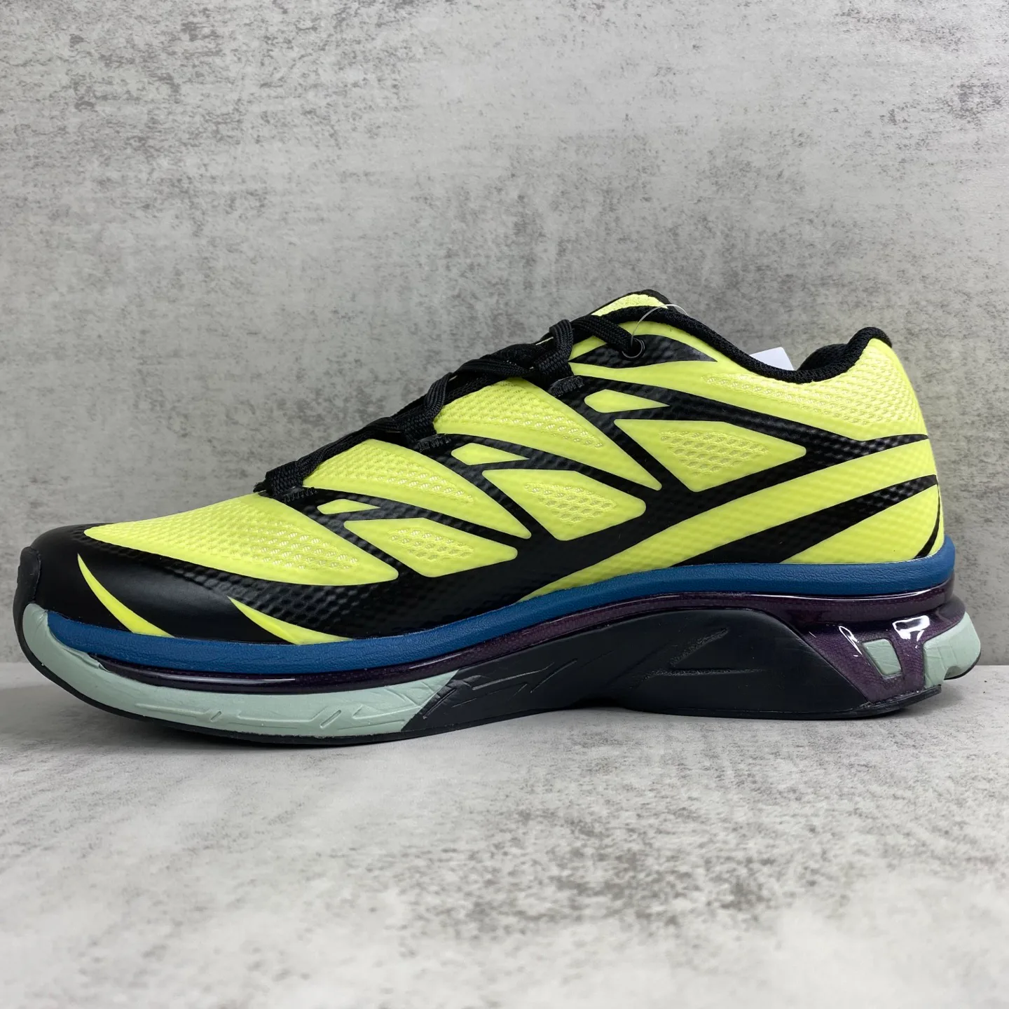 Кроссовки Женские Salomon 978815