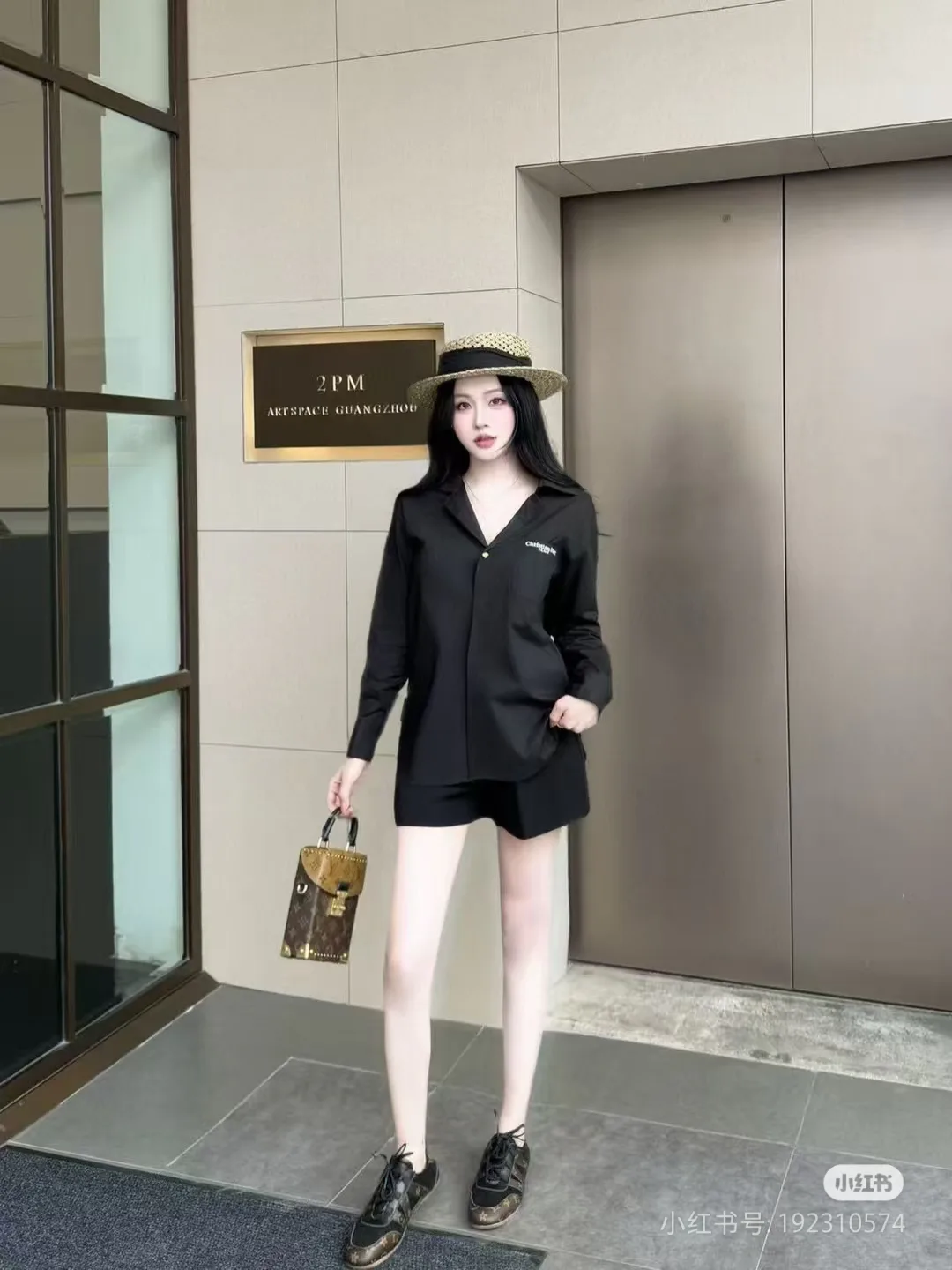 Футболки Женские Christian Dior 11601768