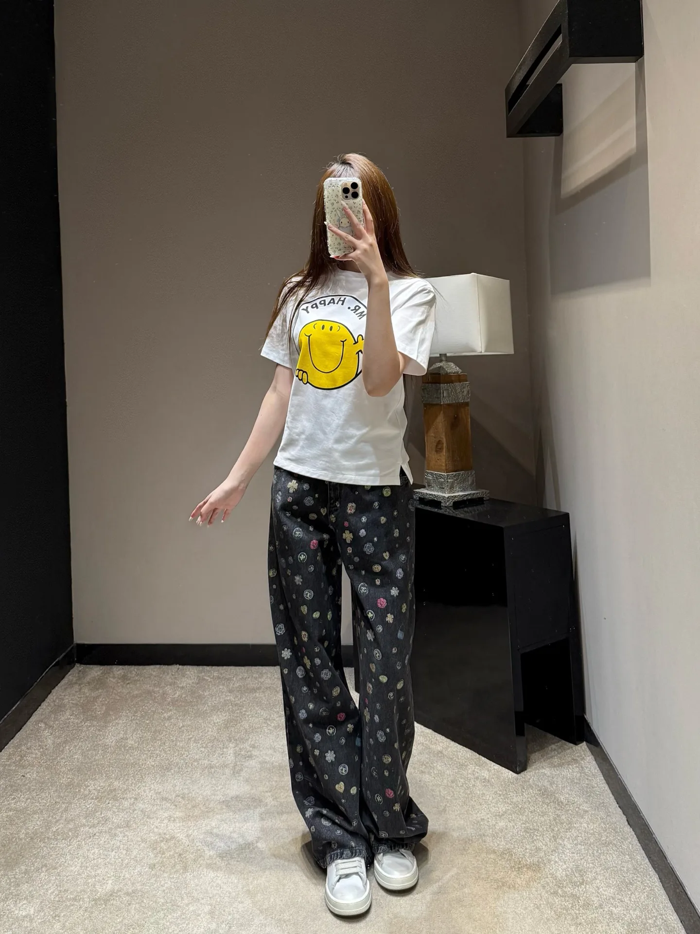 Футболки Женские Gucci 11516074