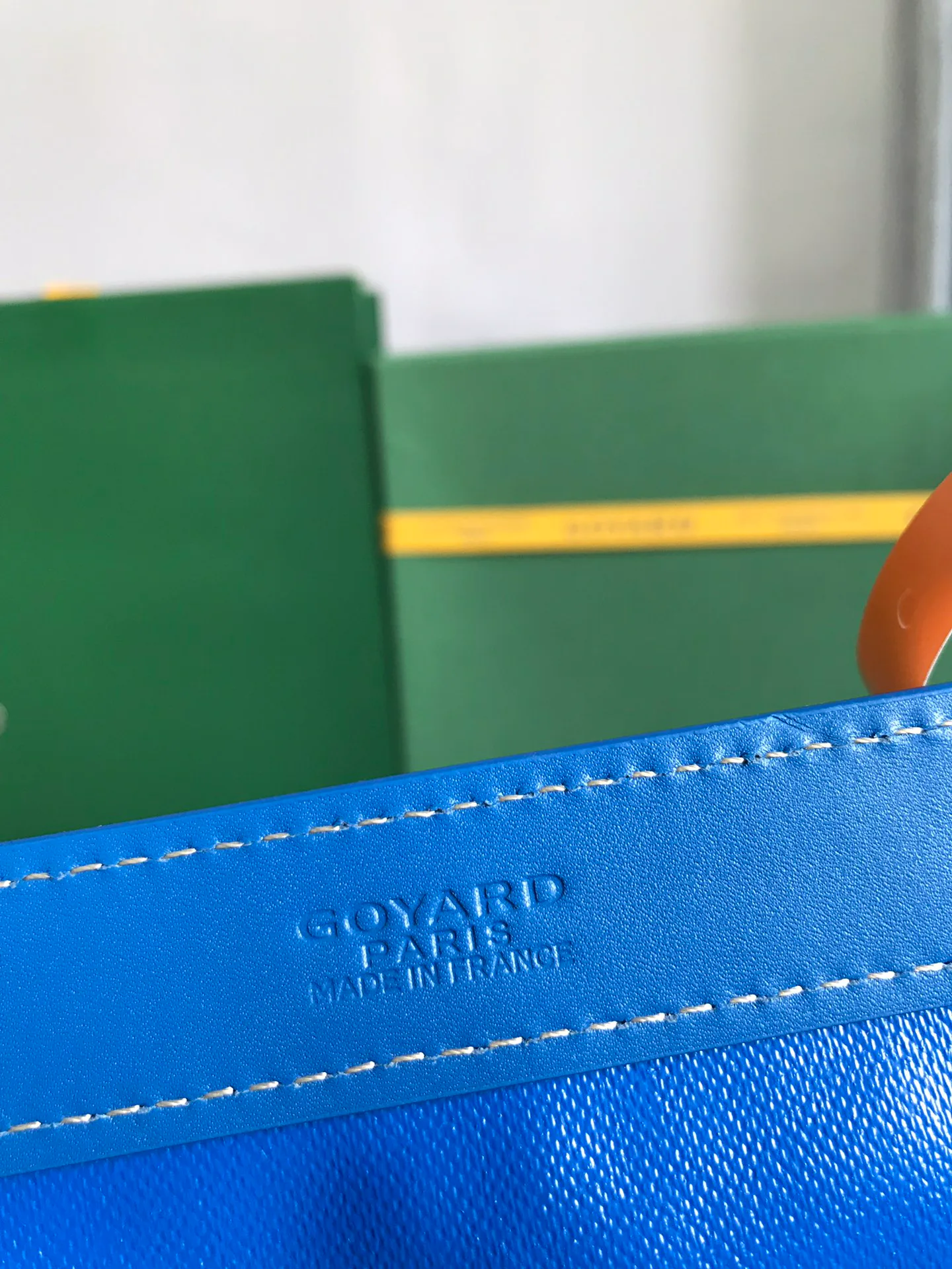 Классические Сумки Женские Goyard 1308692