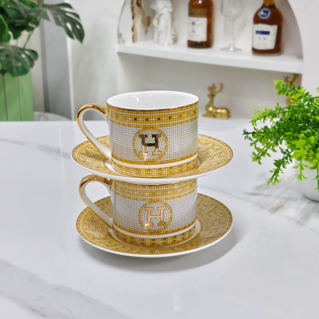 Посуда Hermes 17326771