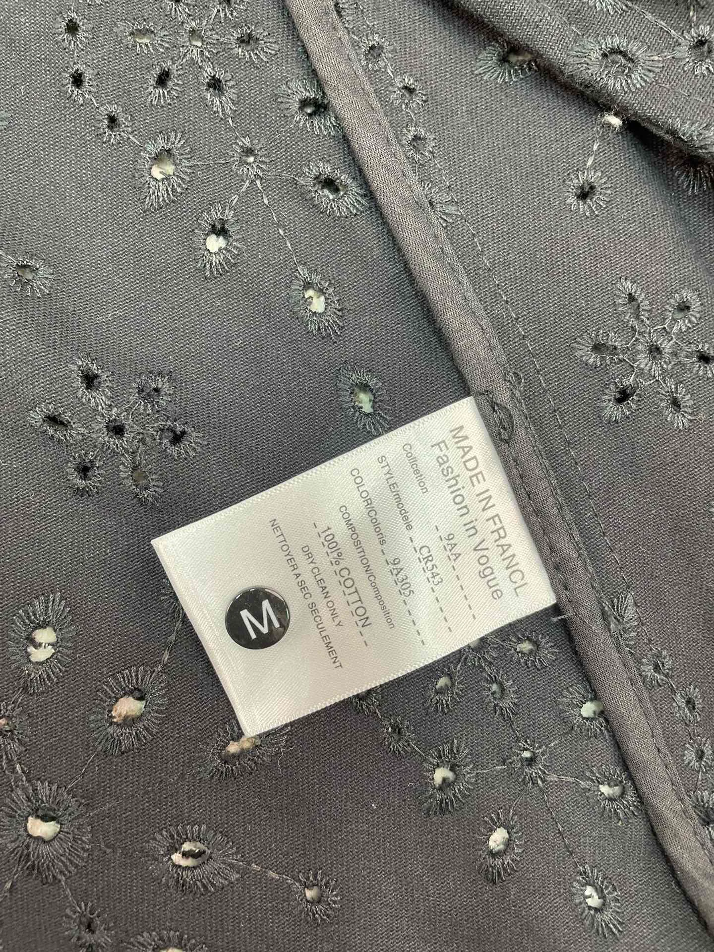 Куртки И Пуховики Женские Chanel 1409466