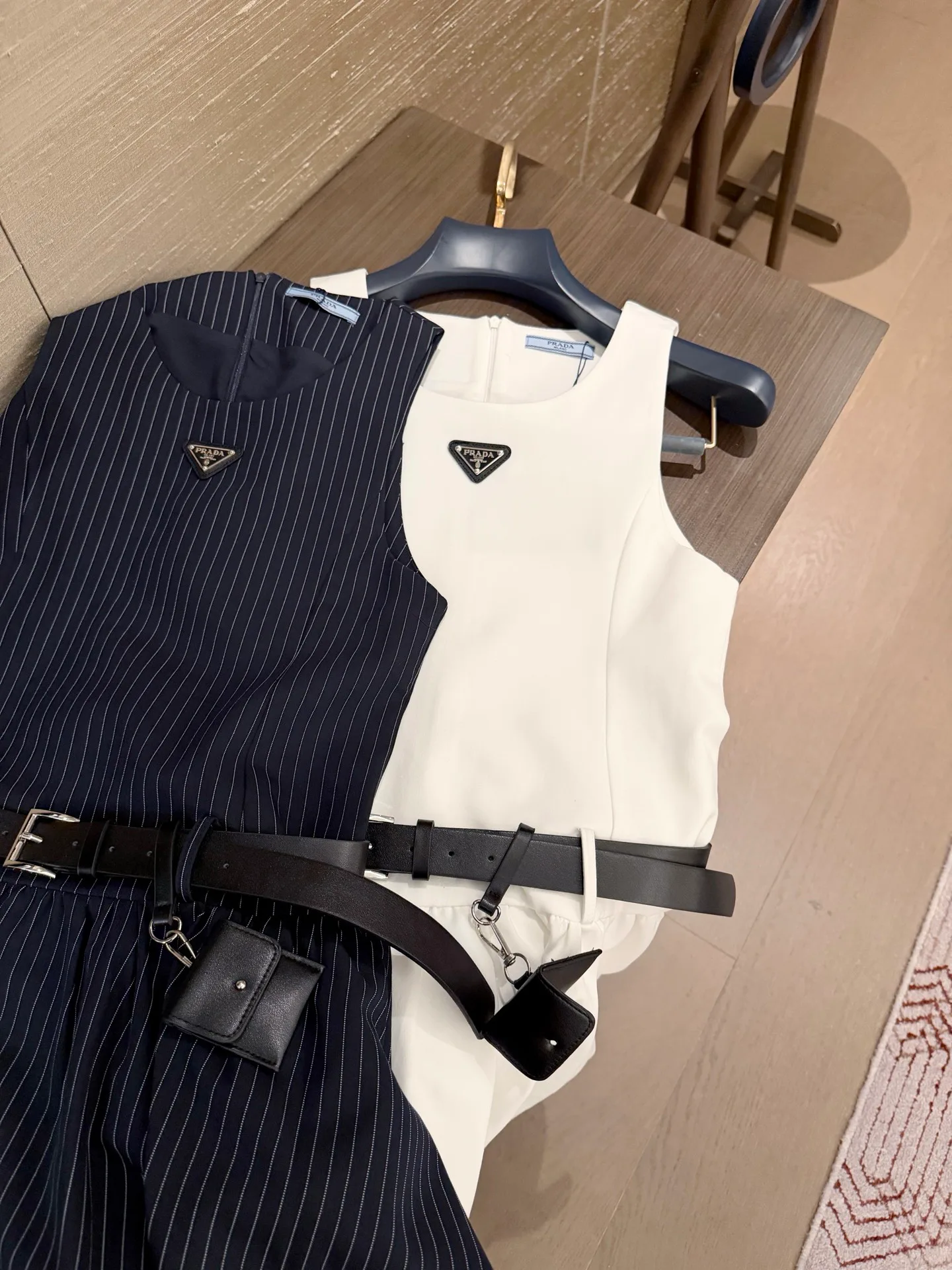 Платья Женские Prada 10646526