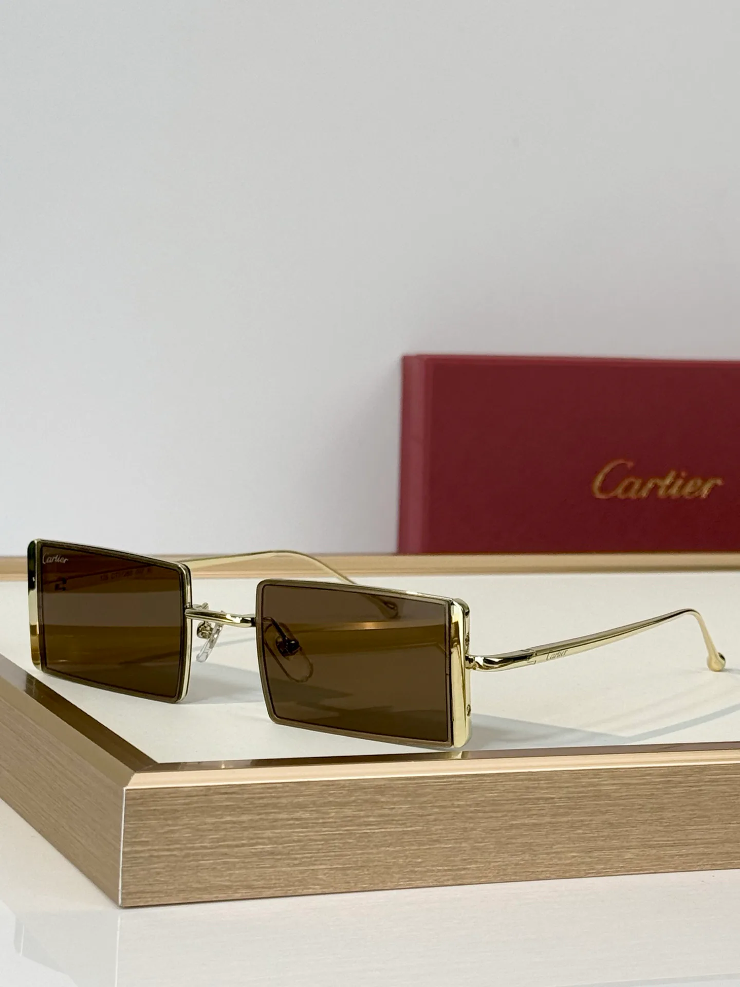 Очки Cartier 18117908