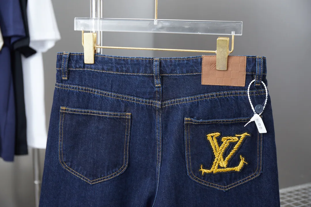 Шорты Мужские Louis Vuitton 11573707
