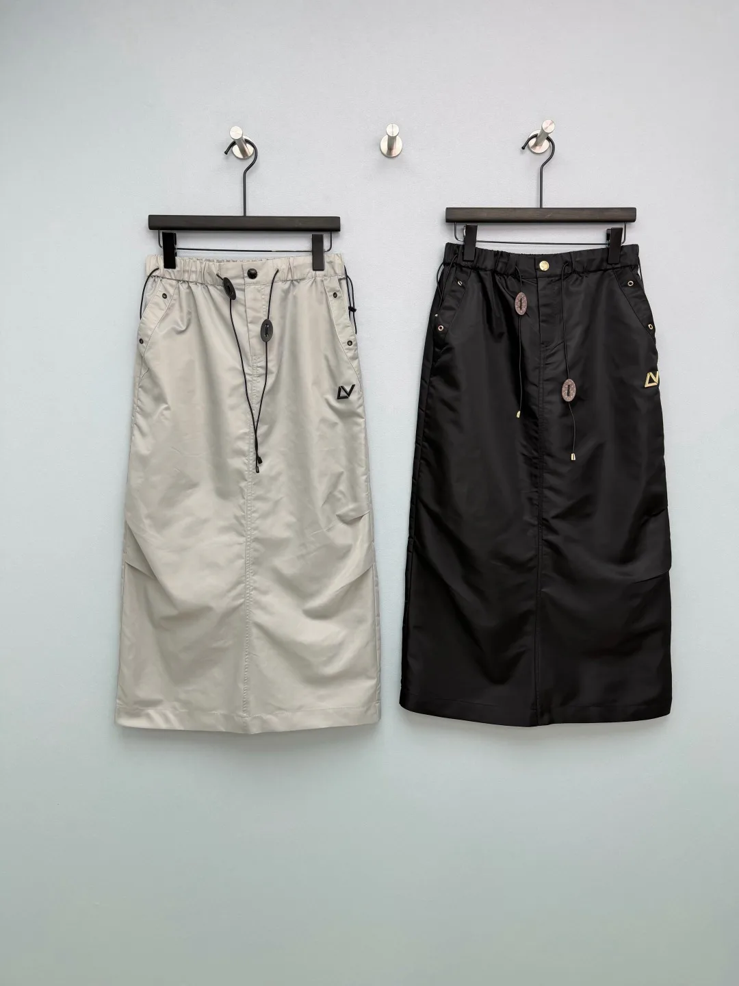 Брюки Мужские Louis Vuitton 13245981