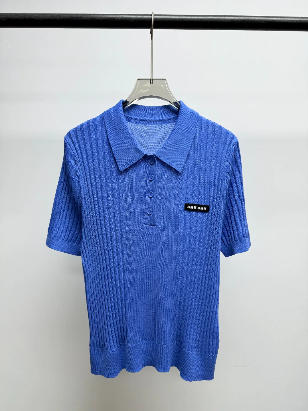 Футболки Женские Miu Miu 9687987