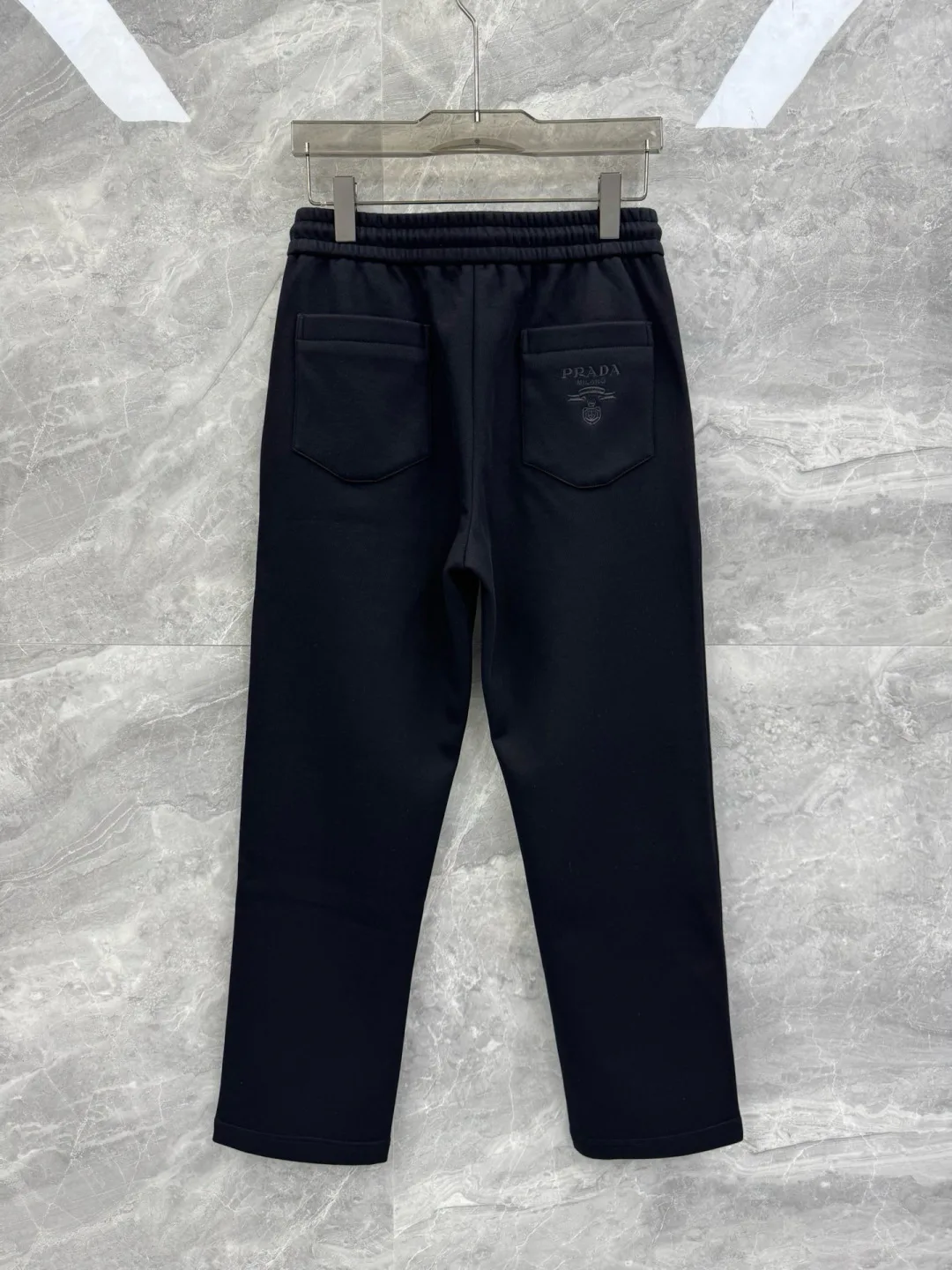 Брюки Мужские Prada 1741240