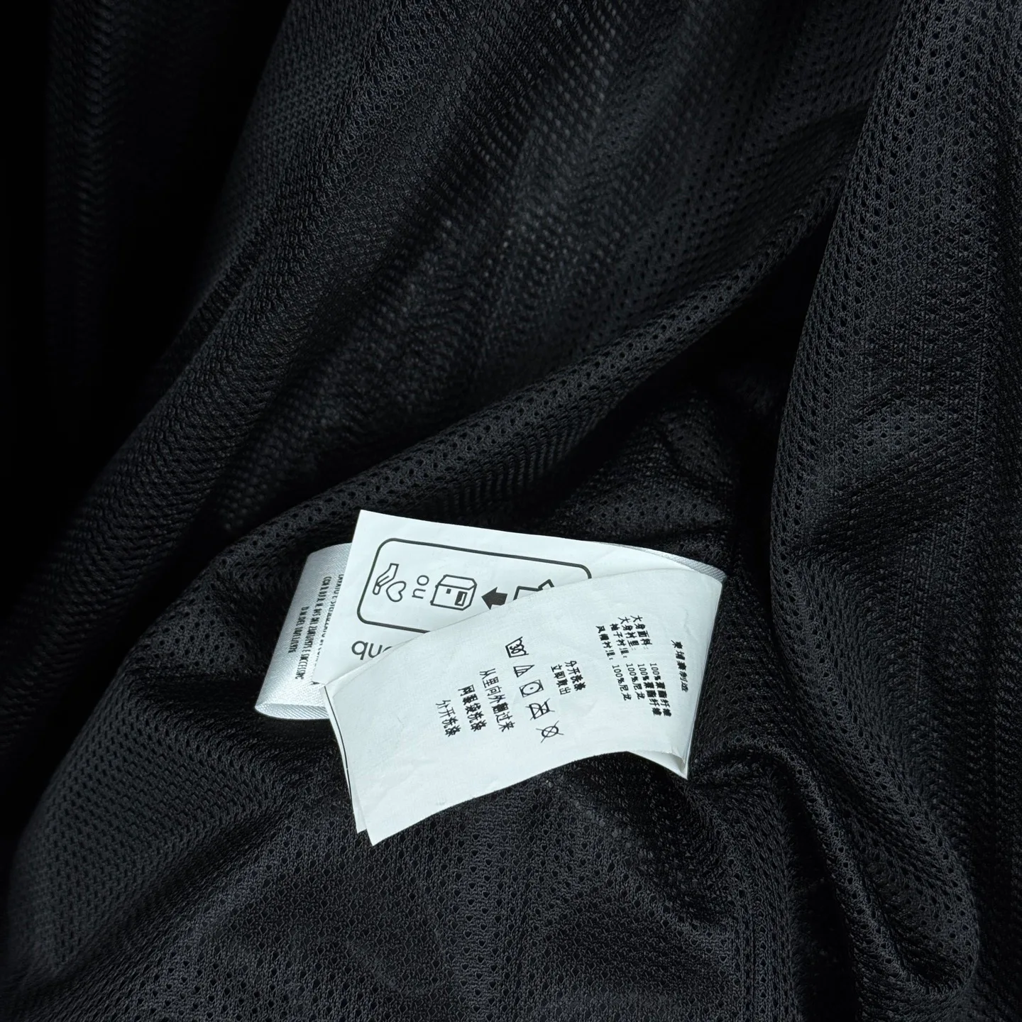 Куртки И Пуховики Женские Ralph Lauren 215741