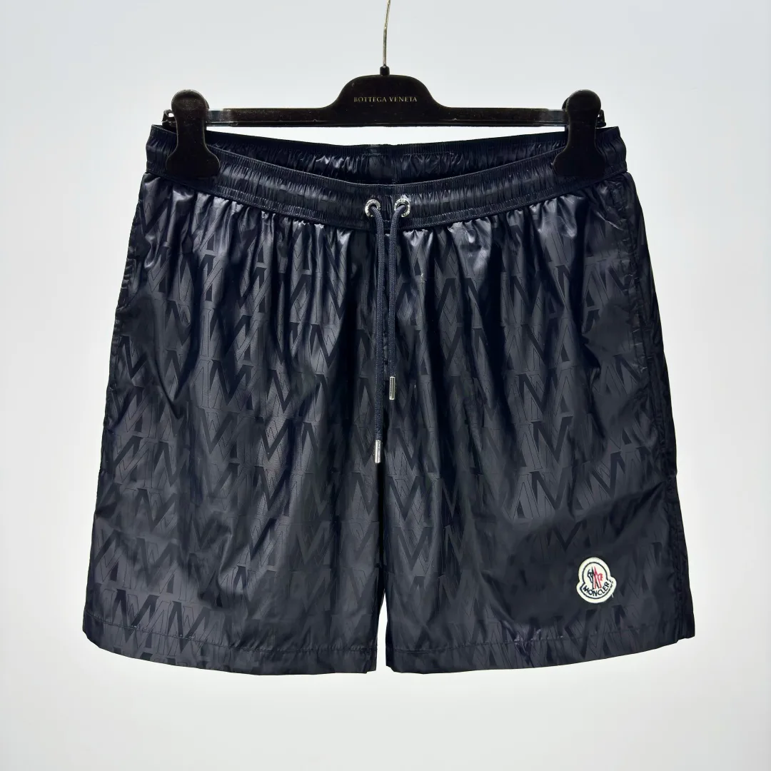 Шорты Мужские Moncler 11399596