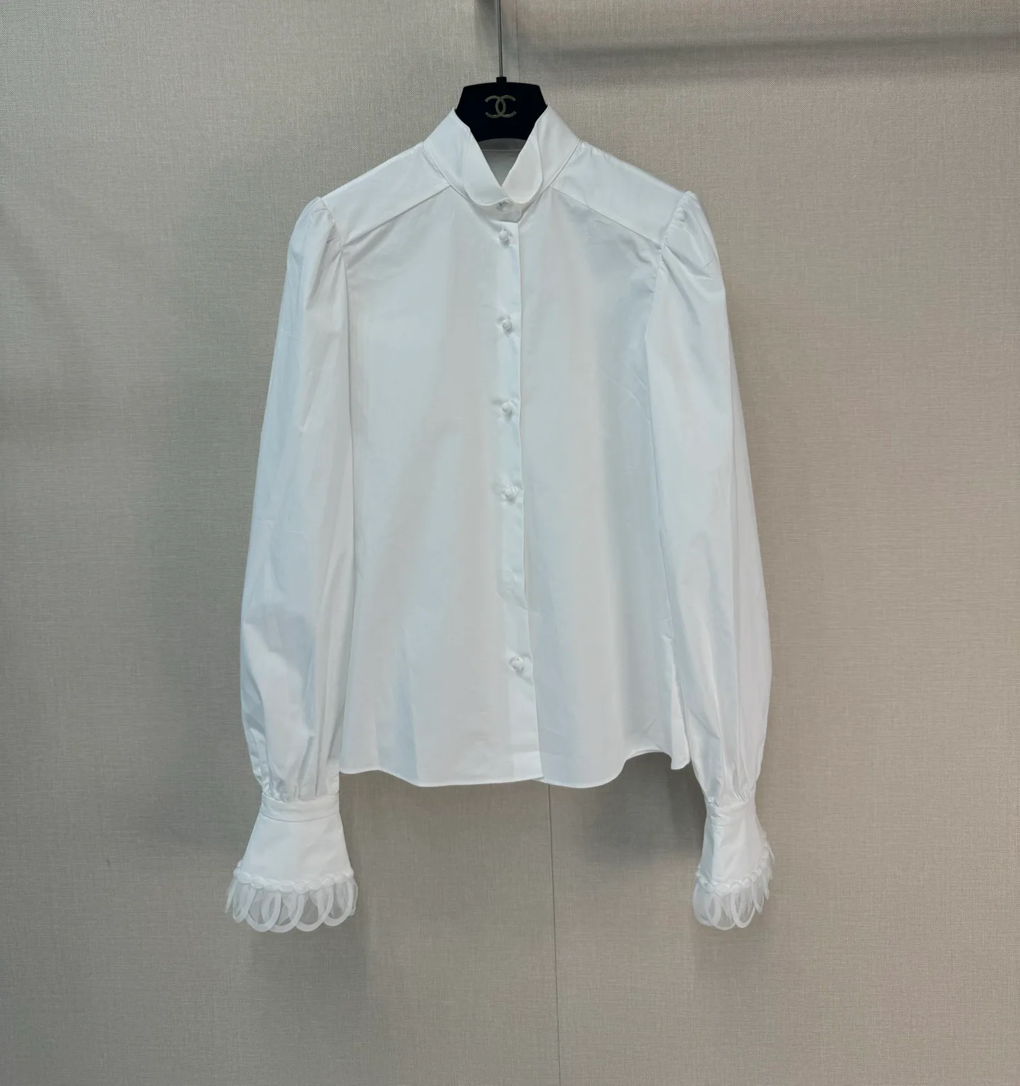 Рубашки Женские Valentino 13539667