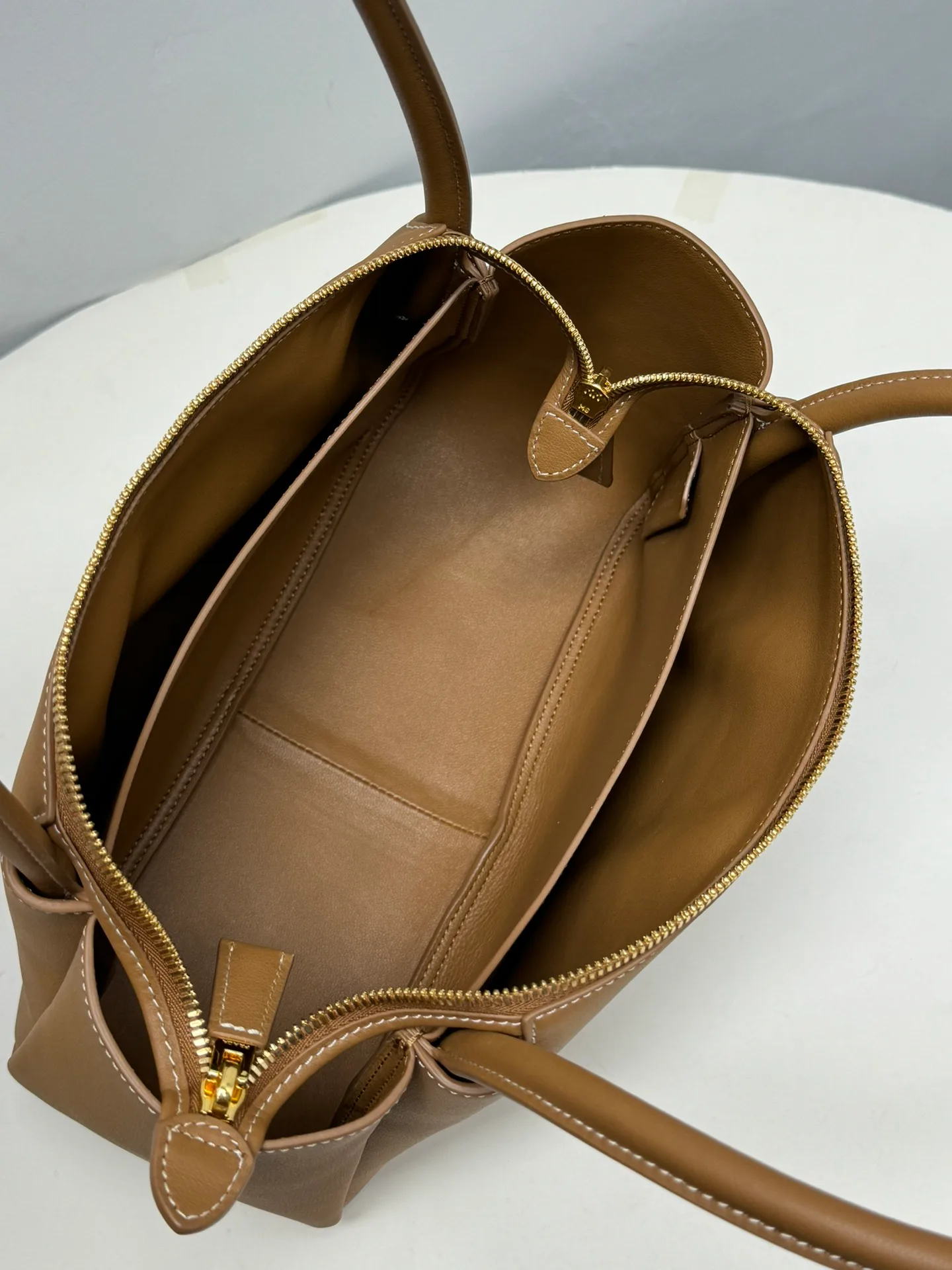 Сумки На Ремне Женские Prada 363596