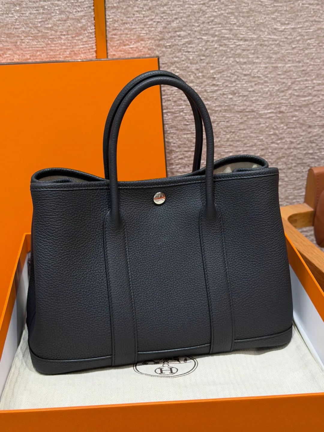 Классические Сумки Женские Hermes 12597233