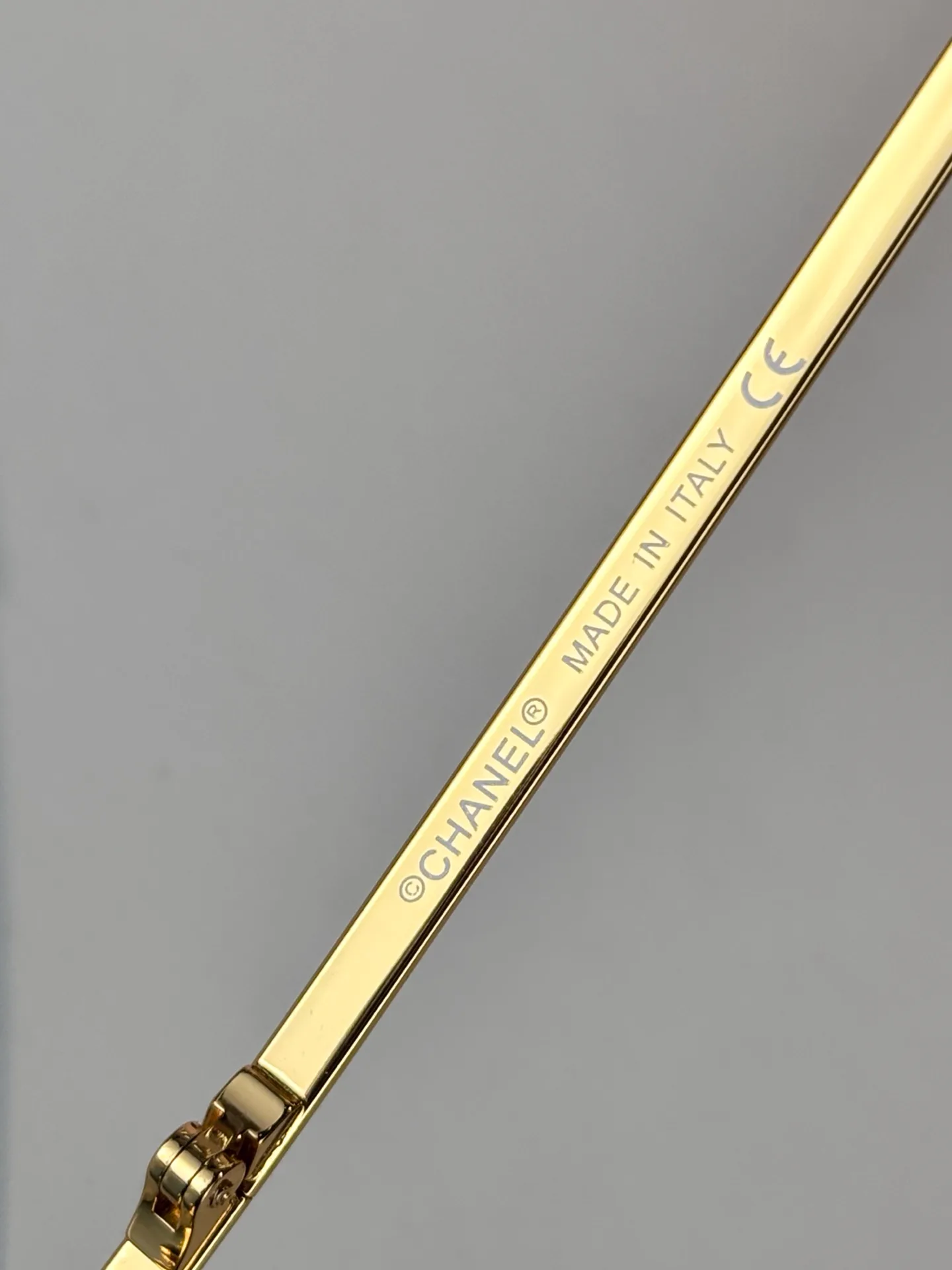 Очки Chanel 11232874