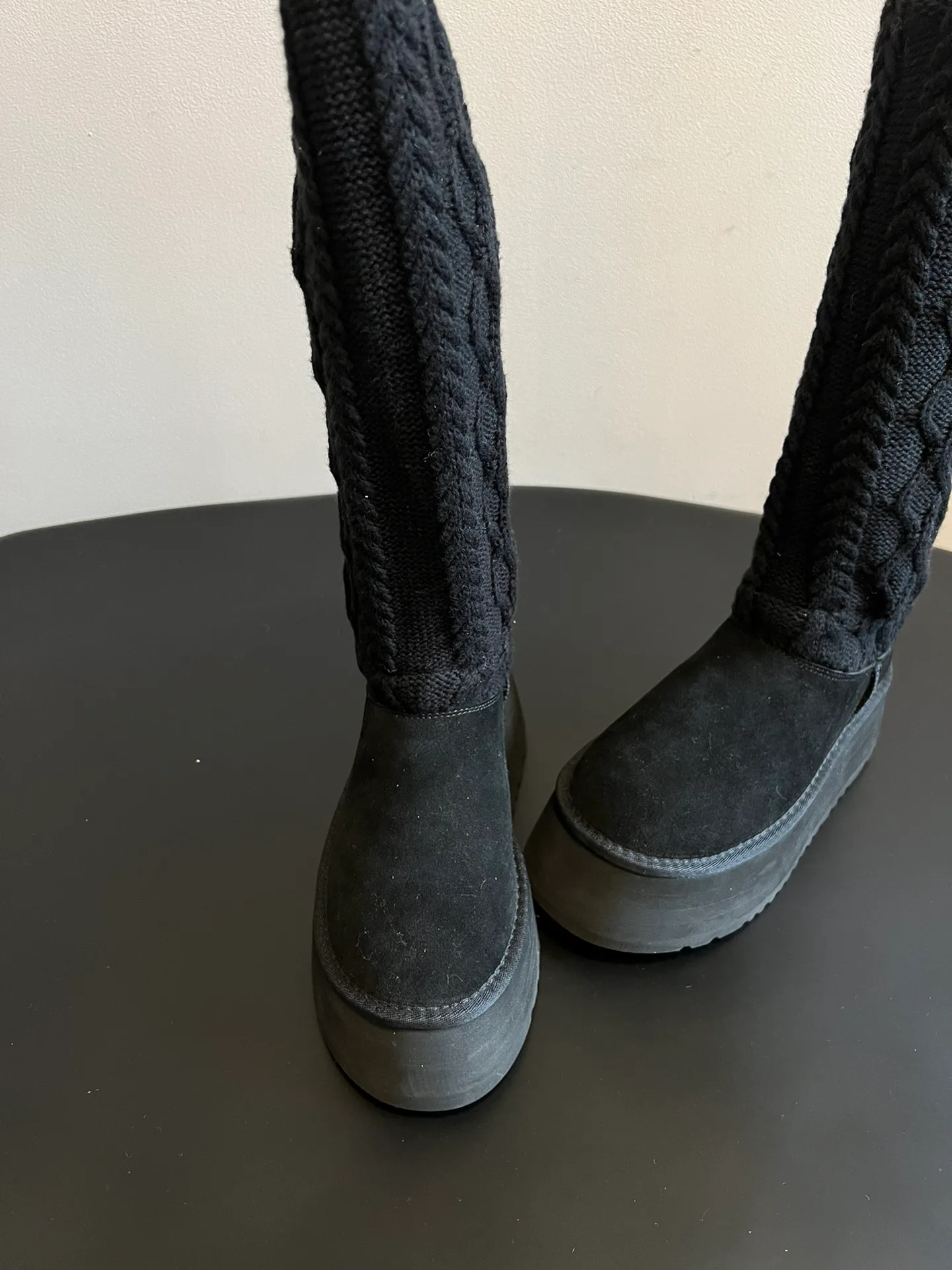 Угги Женские Ugg 651162
