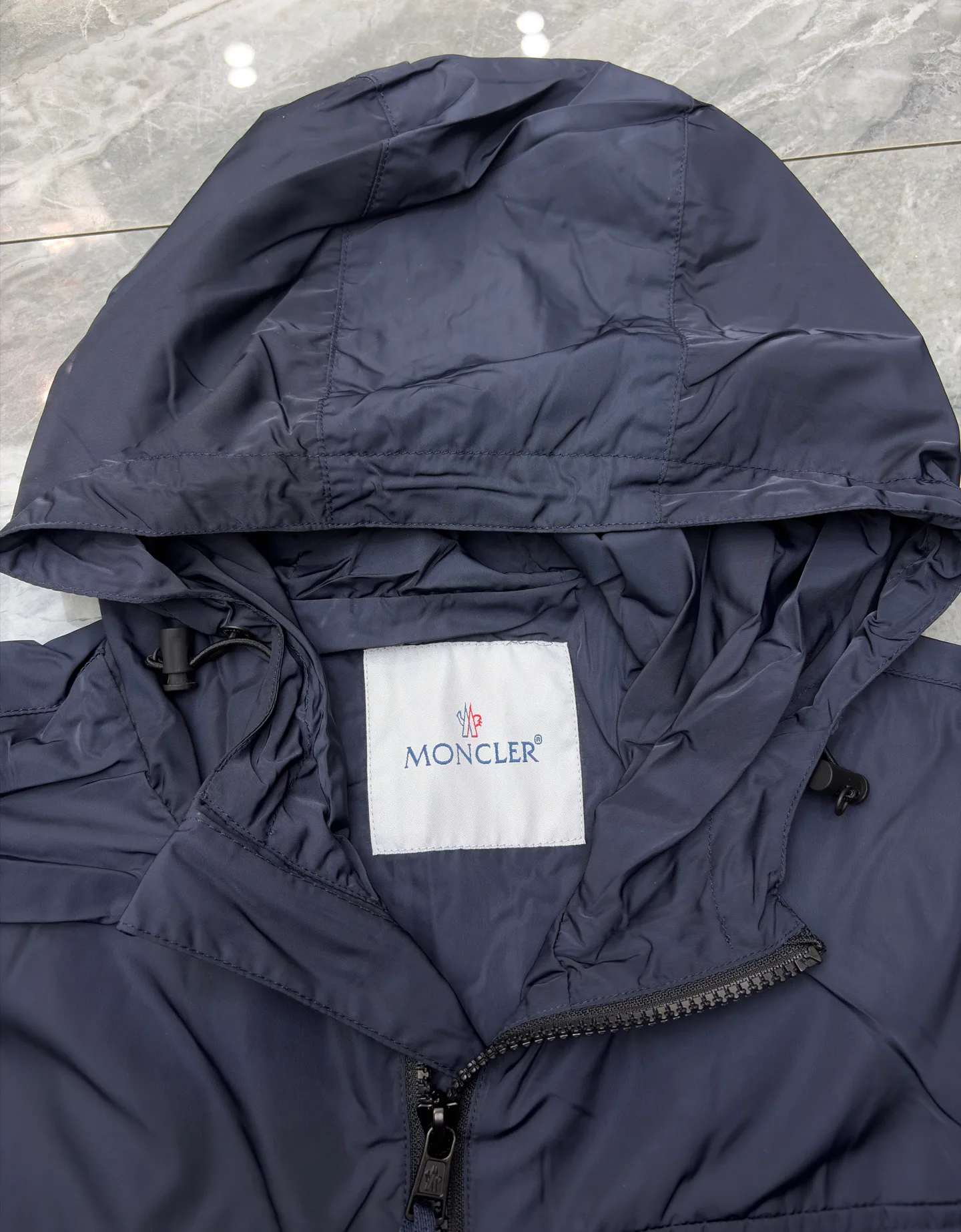 Куртки И Пуховики Мужские Moncler 11641505