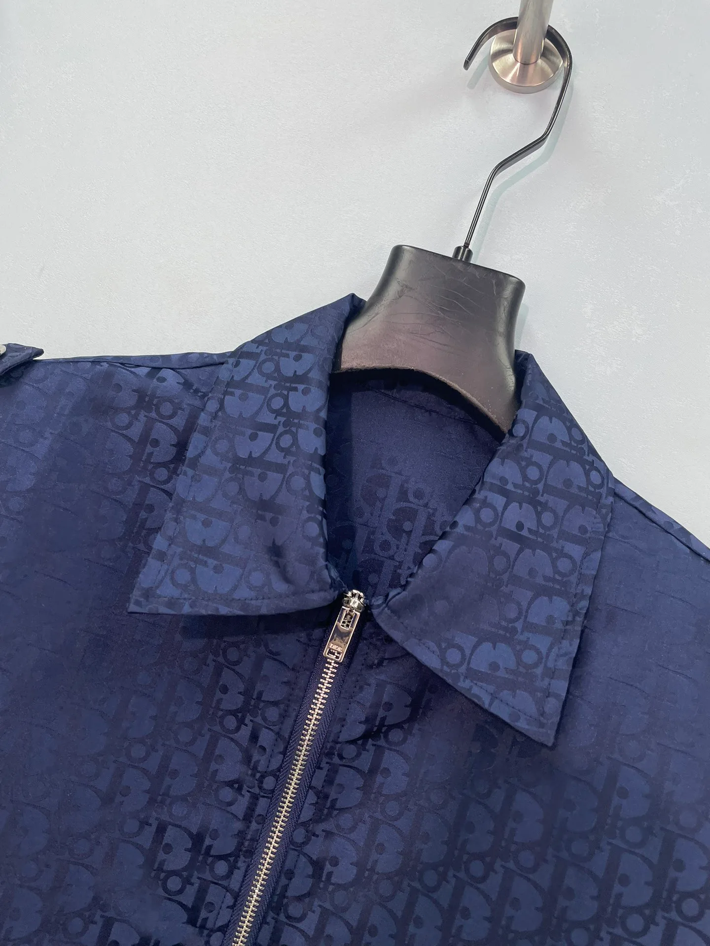 Платья Женские Christian Dior 17615253