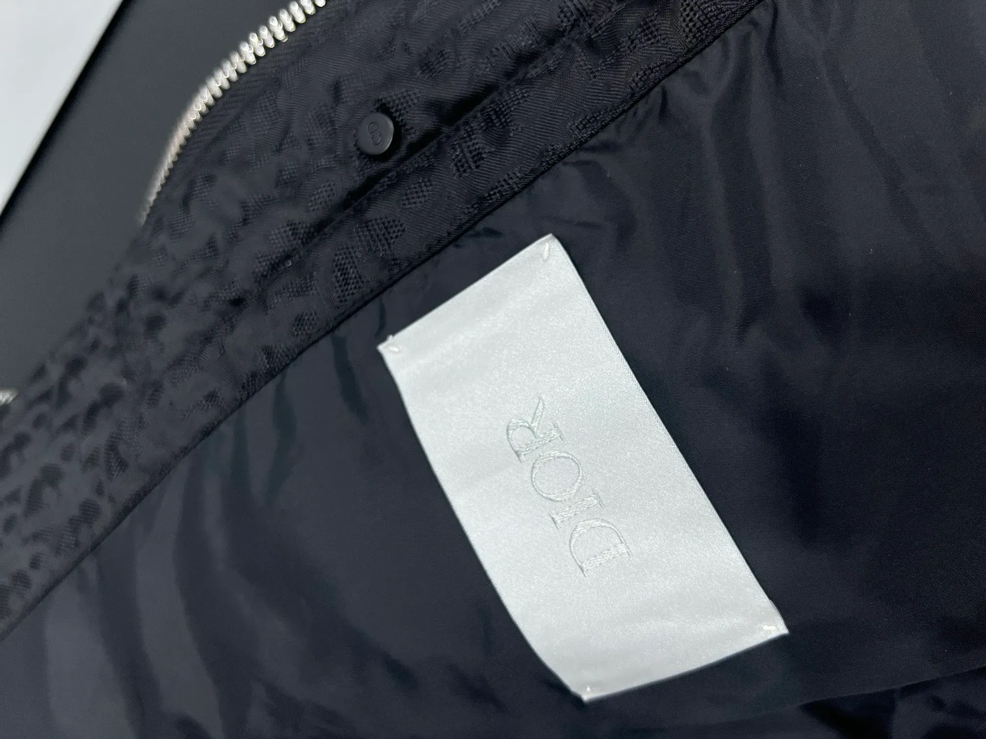 Куртки И Пуховики Женские Christian Dior 789203