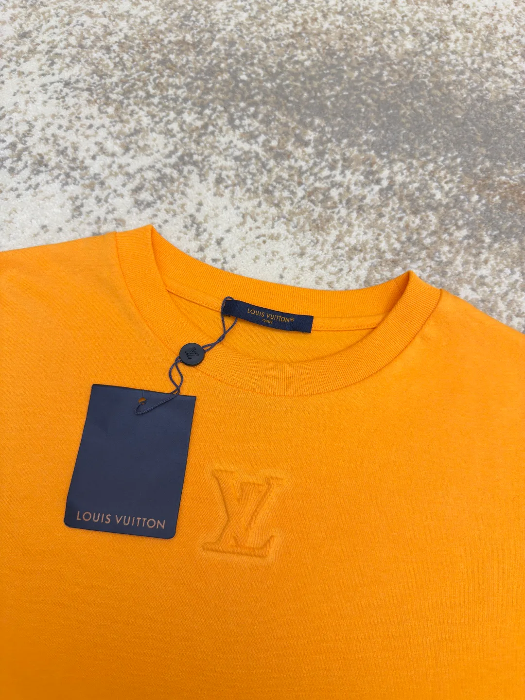 Футболки Мужские Louis Vuitton 11485672