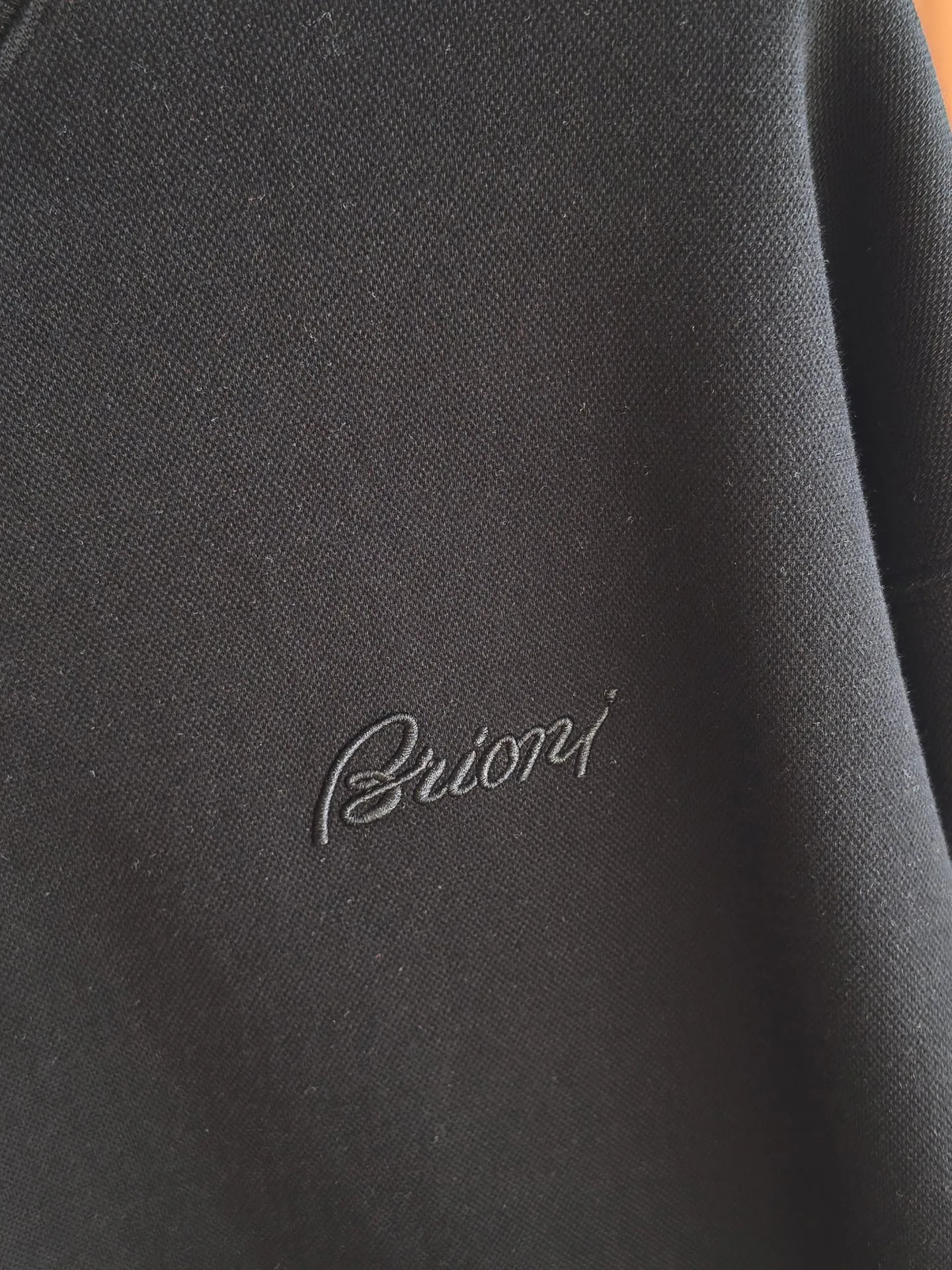 Свитшоты И Худи Мужские Brioni 17617266